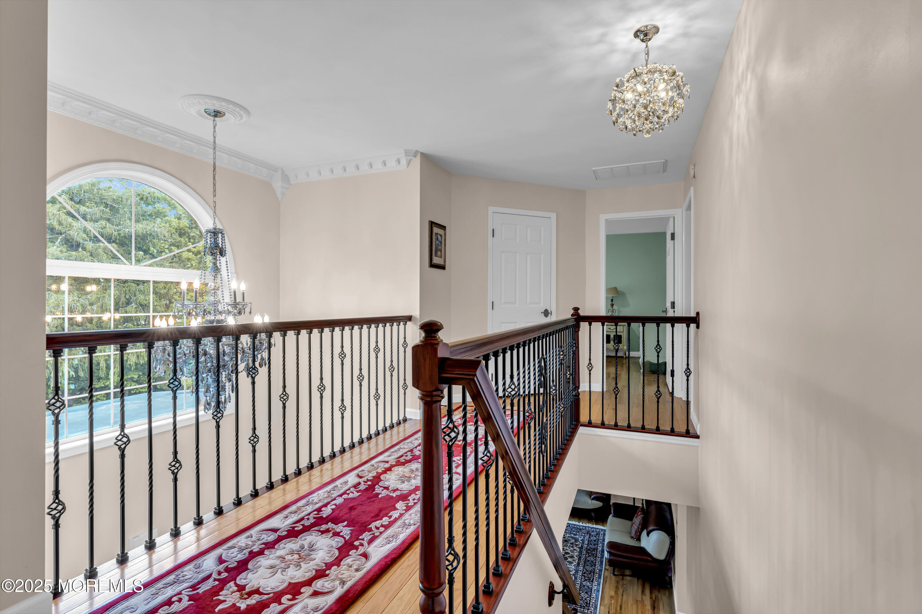 16 West Avenue, Gladstone, New Jersey image 28