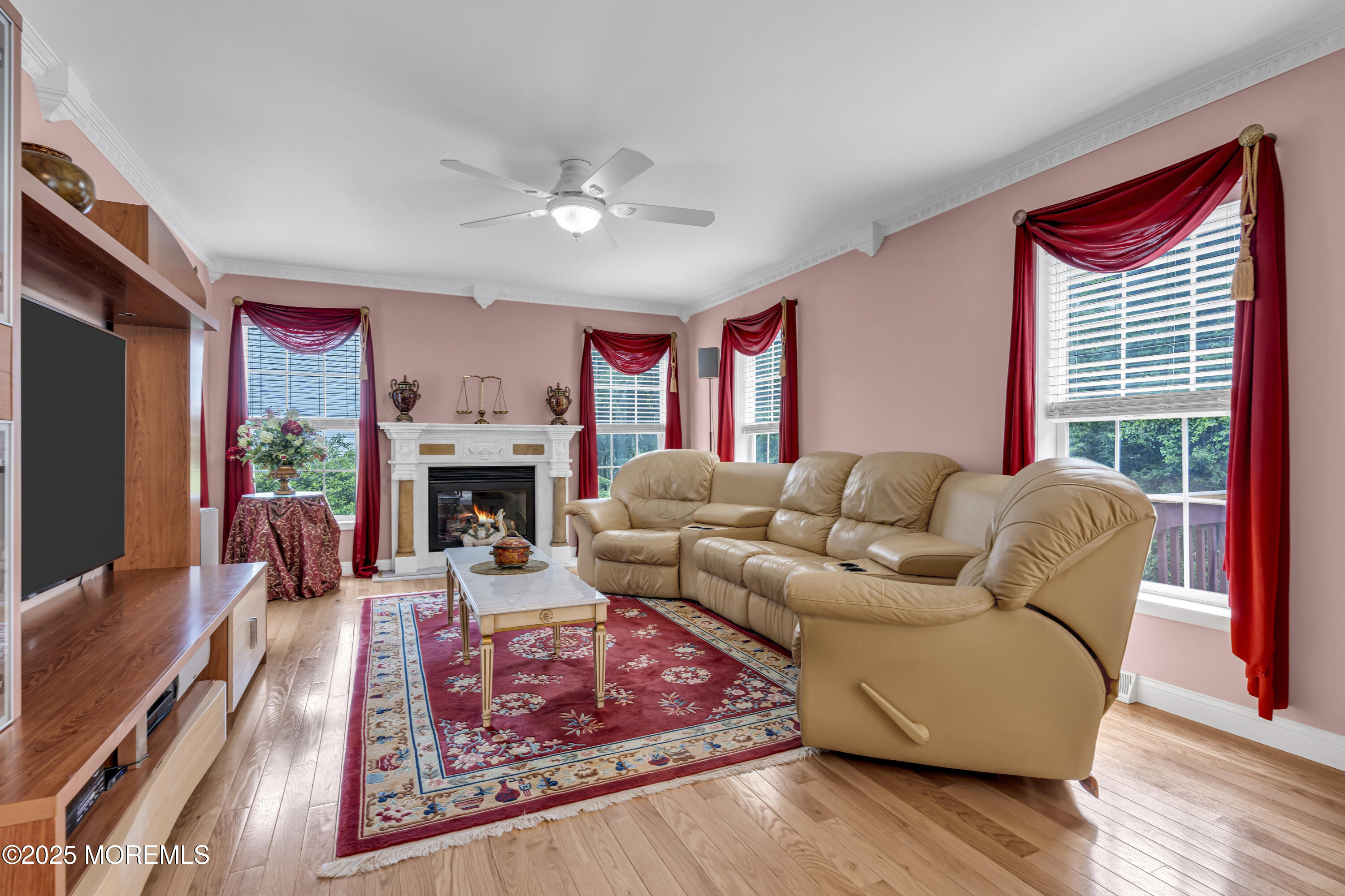 16 West Avenue, Gladstone, New Jersey image 24