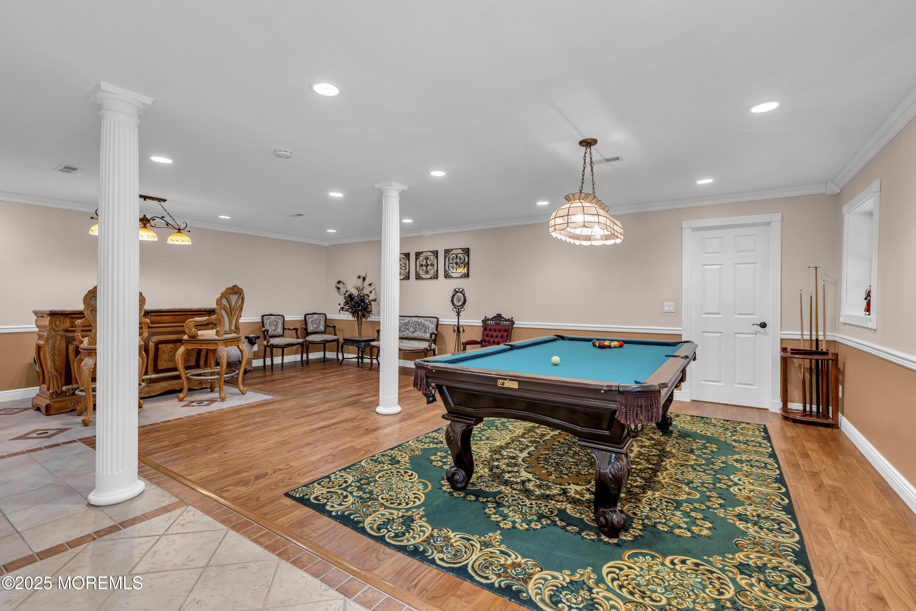 16 West Avenue, Gladstone, New Jersey image 48