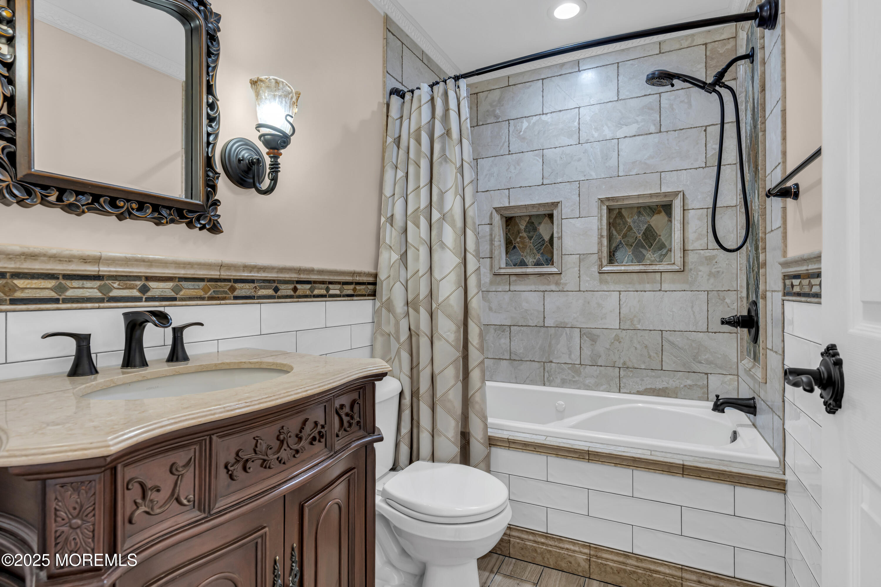 16 West Avenue, Gladstone, New Jersey image 33