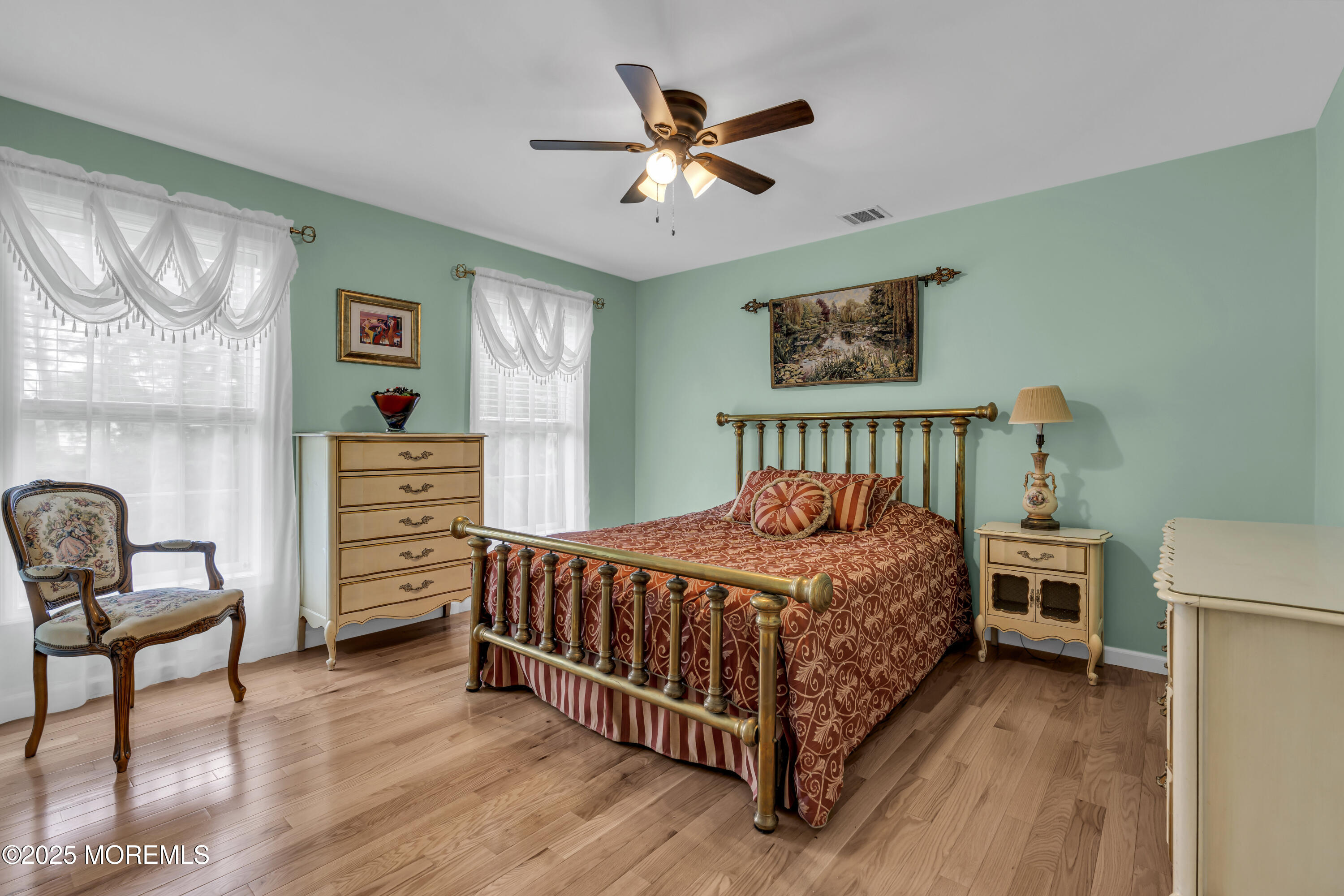 16 West Avenue, Gladstone, New Jersey image 32