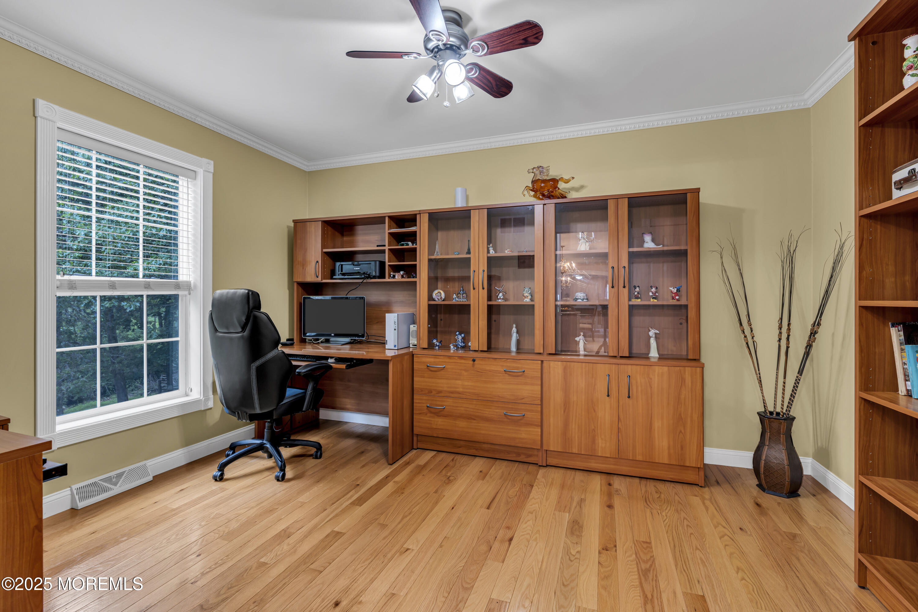16 West Avenue, Gladstone, New Jersey image 15