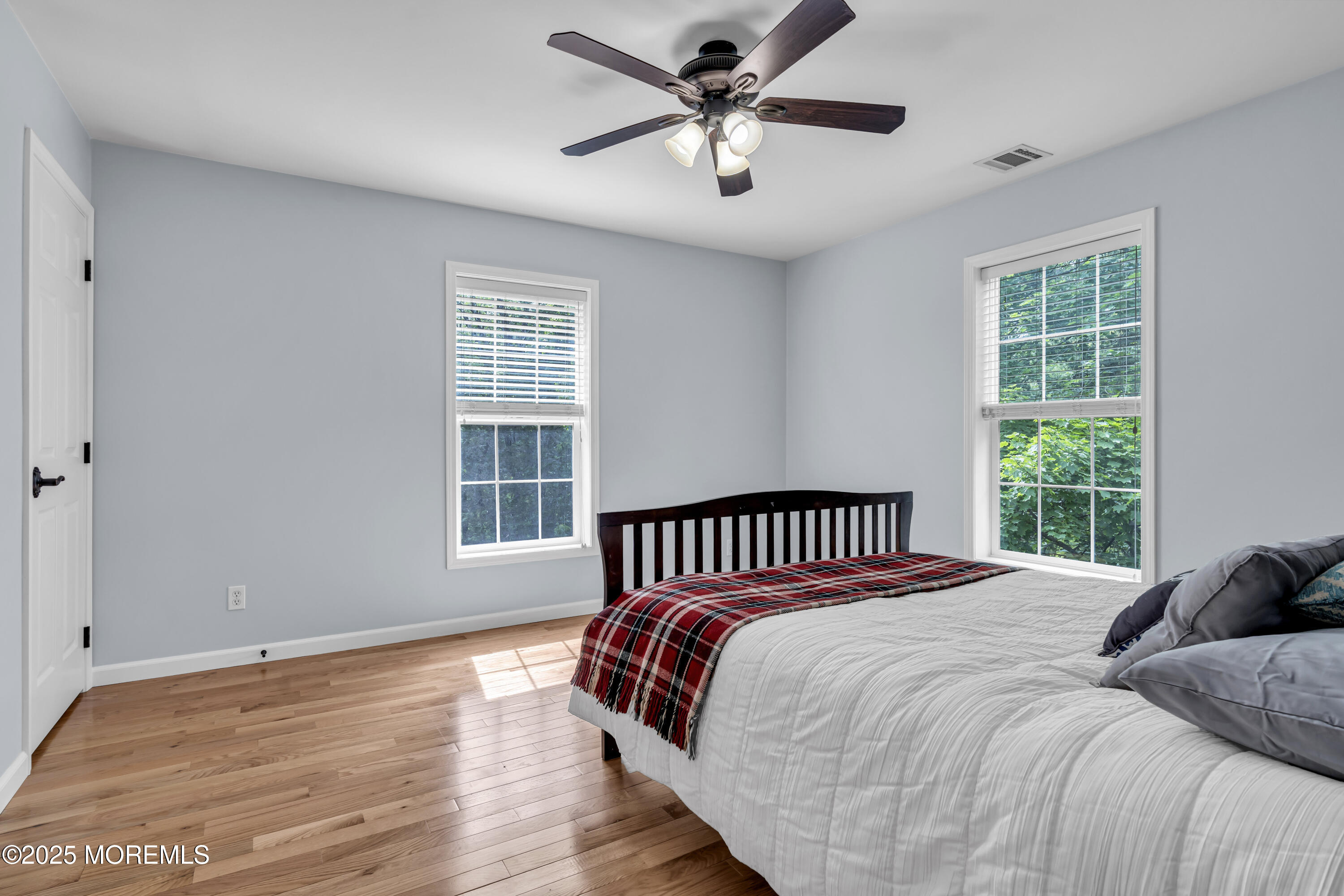 16 West Avenue, Gladstone, New Jersey image 29