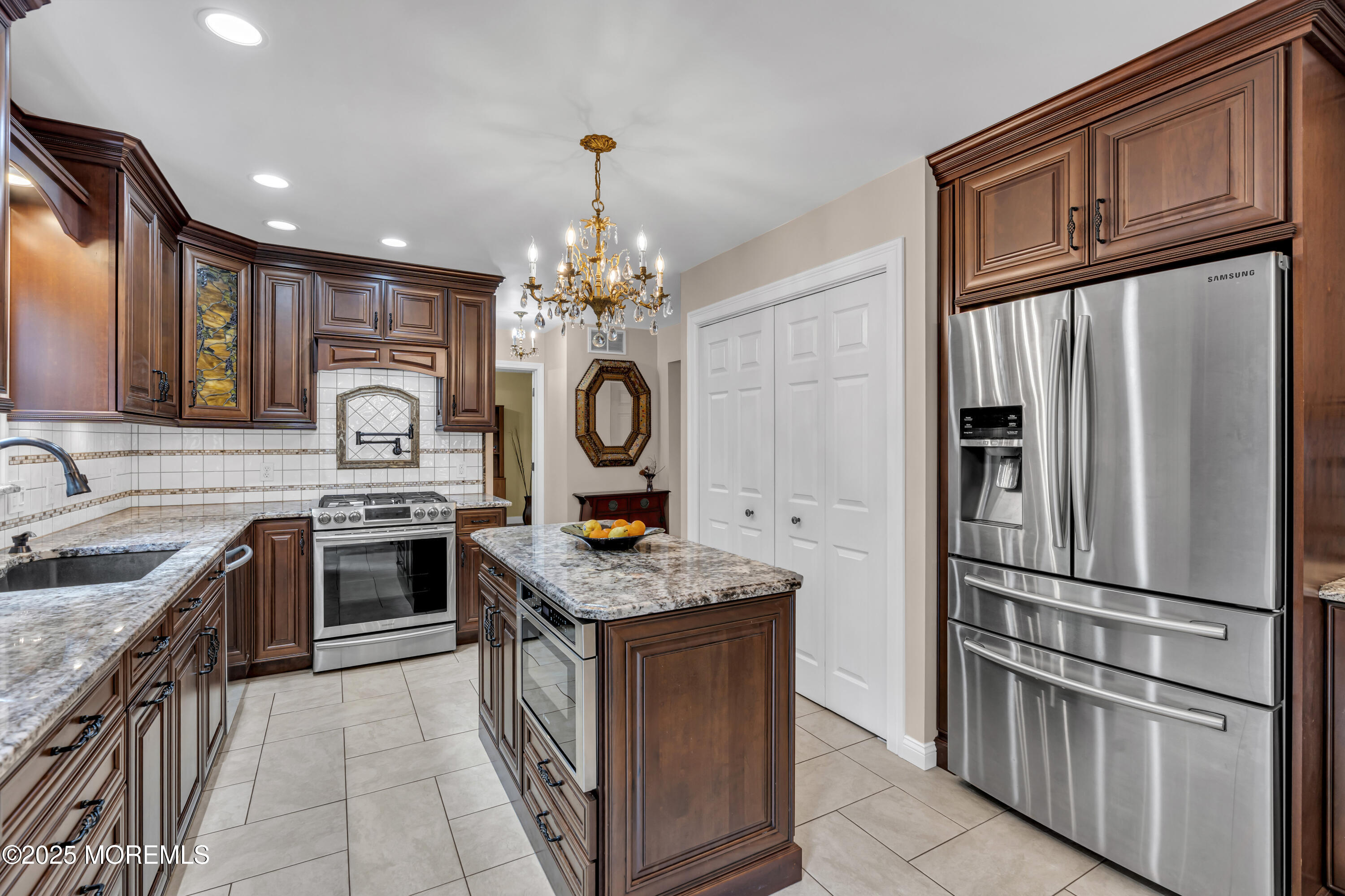 16 West Avenue, Gladstone, New Jersey image 17