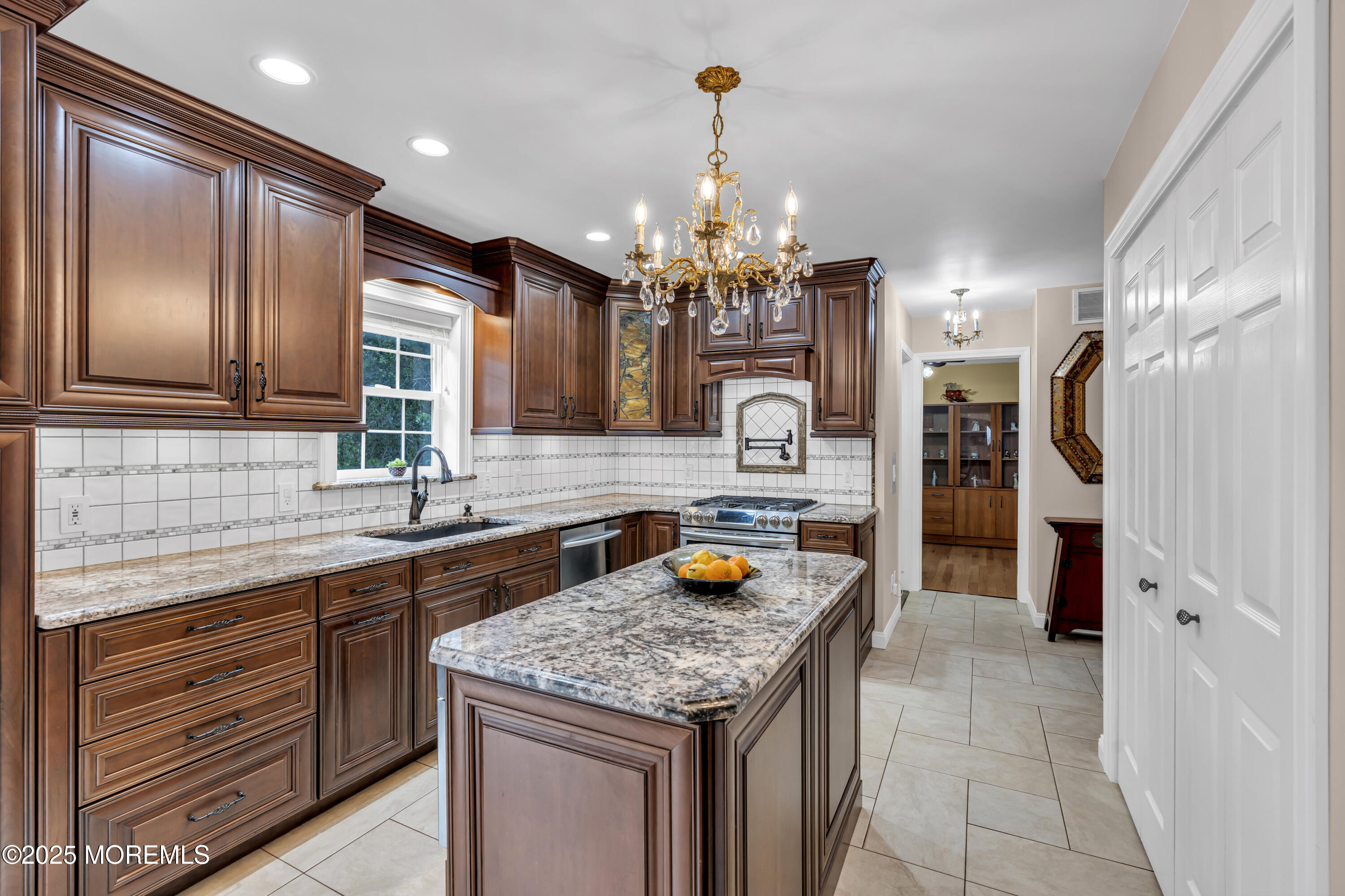 16 West Avenue, Gladstone, New Jersey image 19