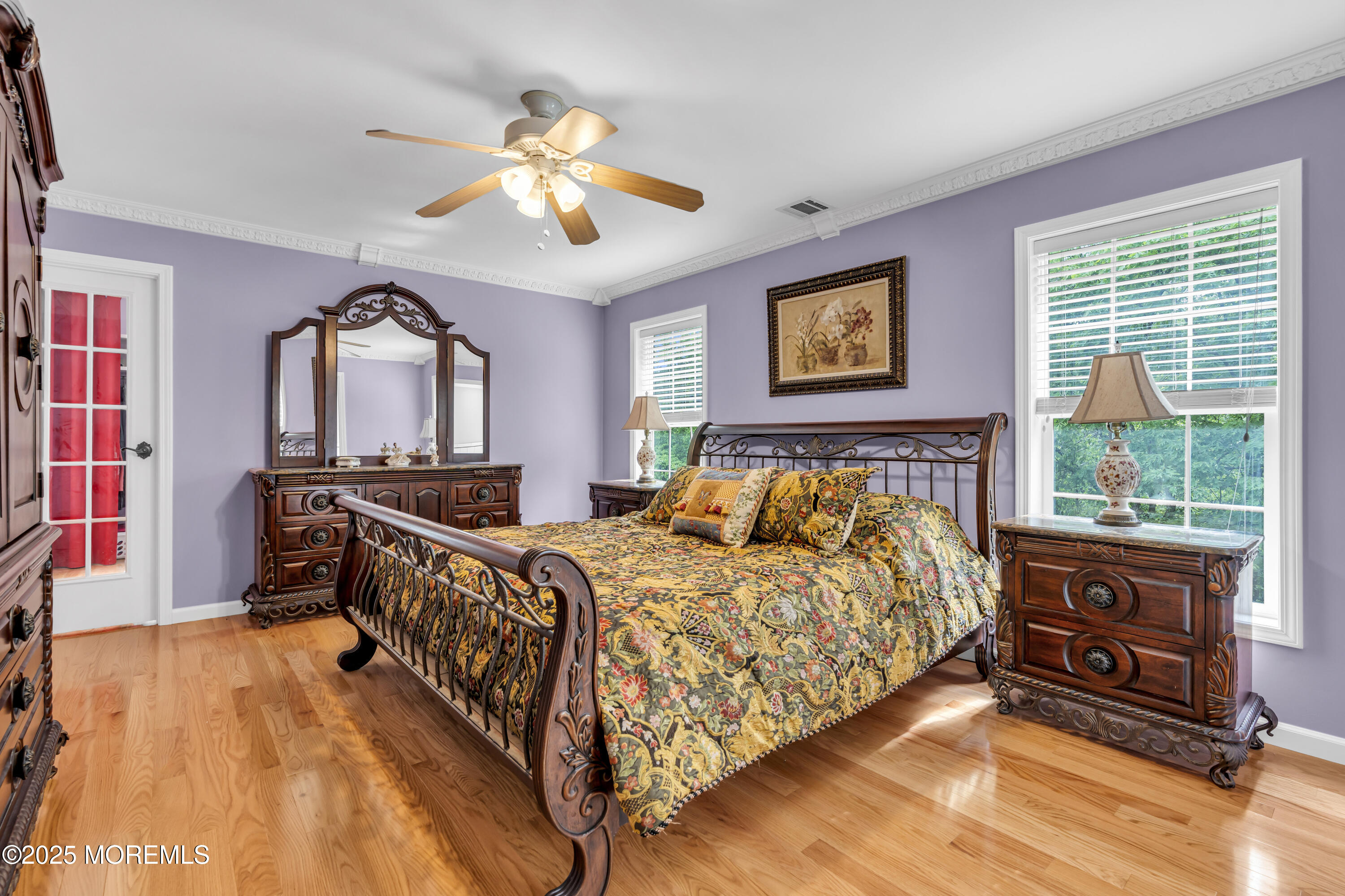 16 West Avenue, Gladstone, New Jersey image 34