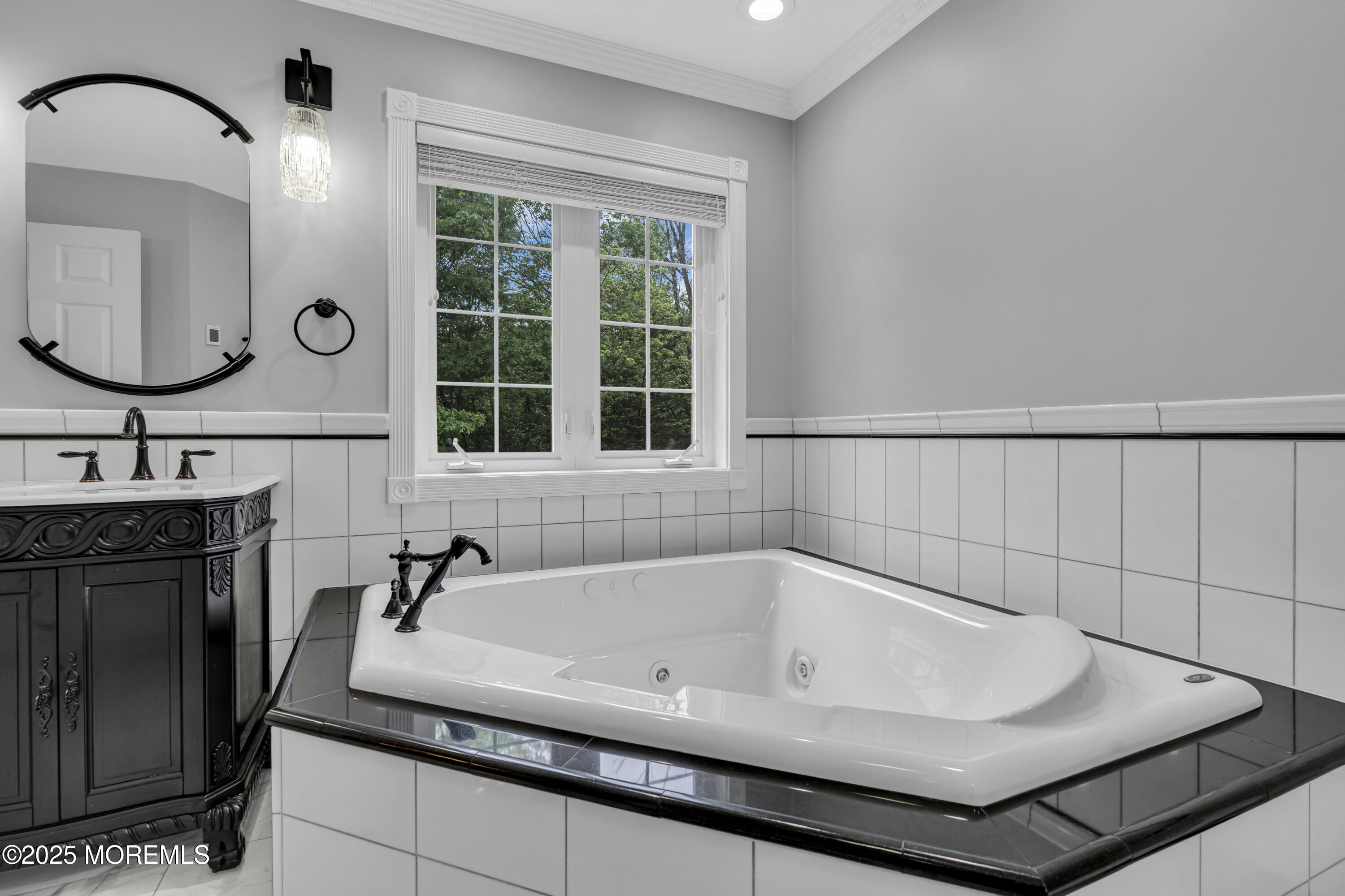 16 West Avenue, Gladstone, New Jersey image 40