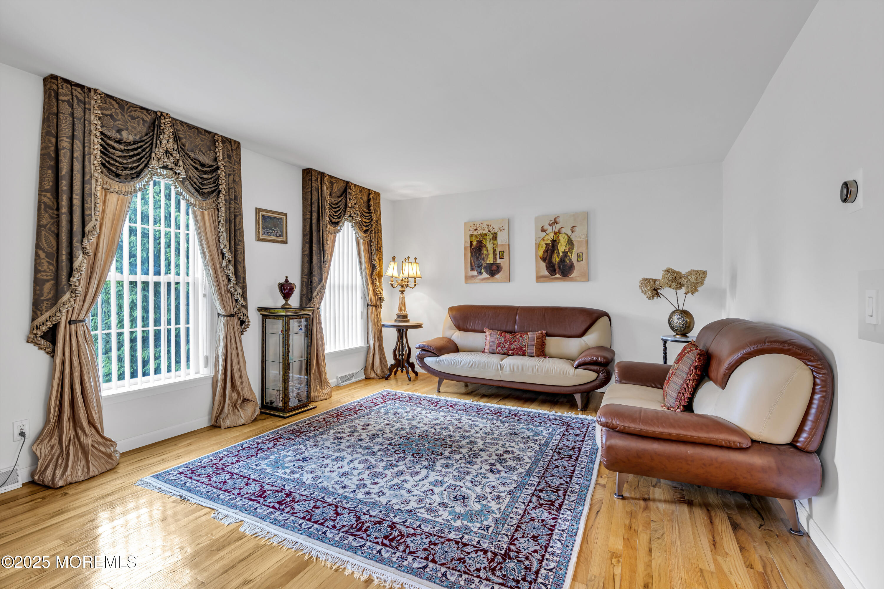 16 West Avenue, Gladstone, New Jersey image 9