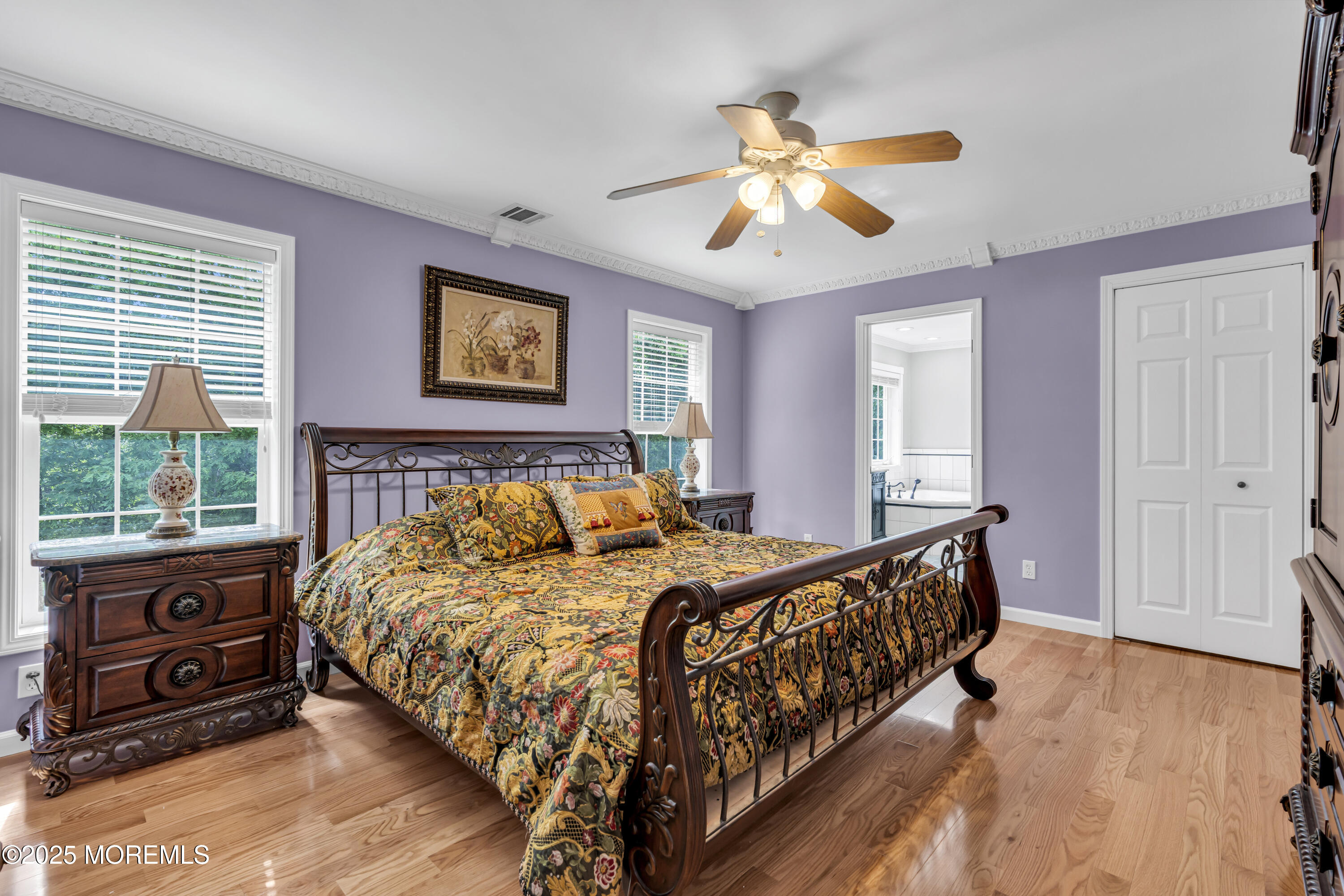 16 West Avenue, Gladstone, New Jersey image 36