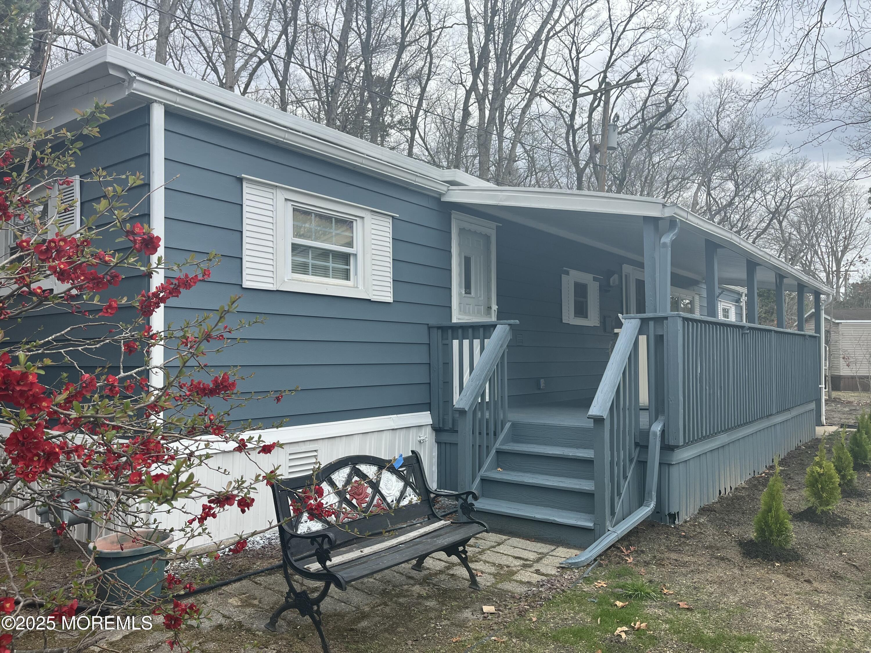 15 Roberts Road, Toms River, New Jersey image 20
