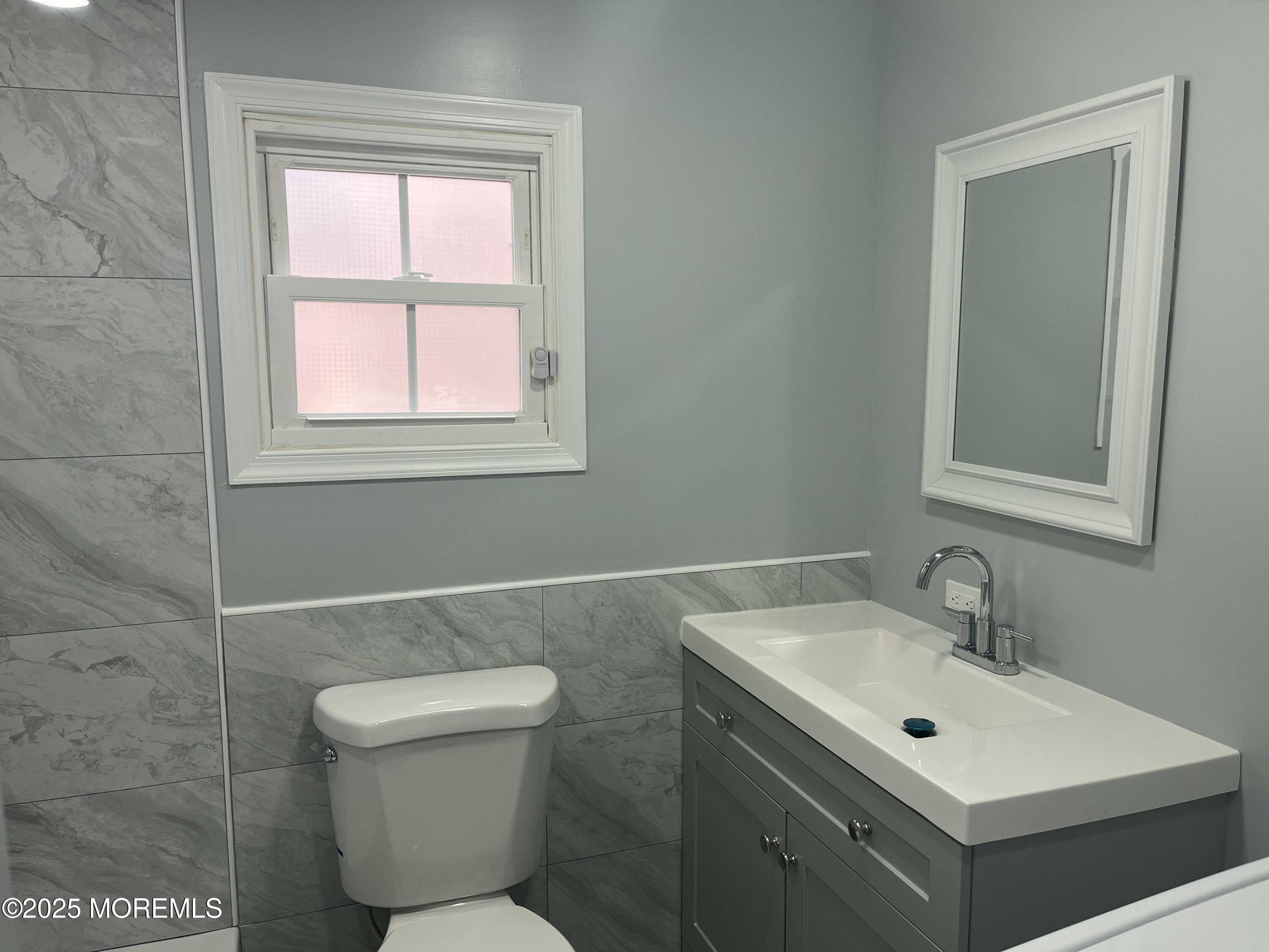 15 Roberts Road, Toms River, New Jersey image 11