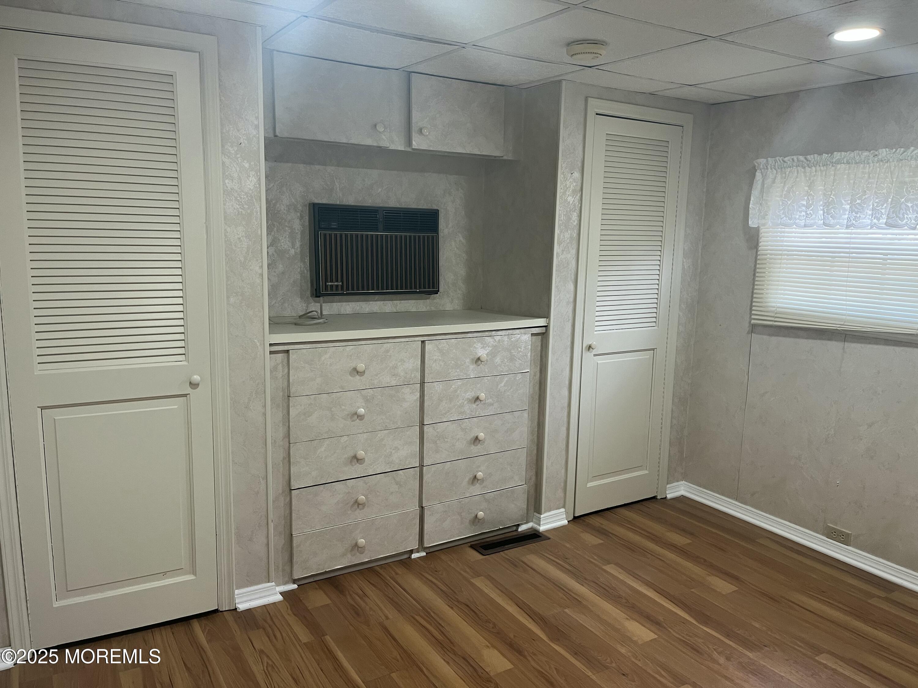 15 Roberts Road, Toms River, New Jersey image 14