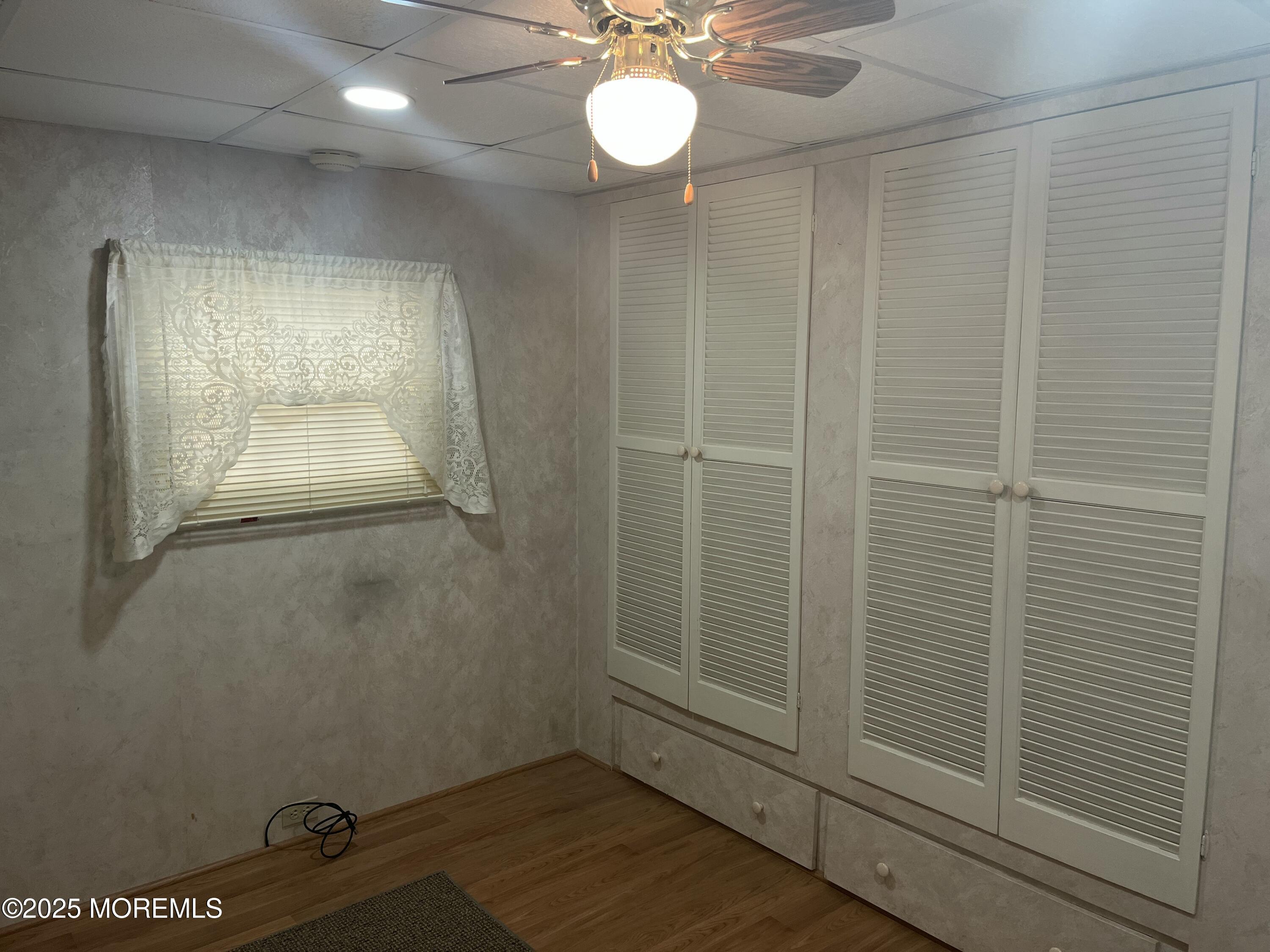 15 Roberts Road, Toms River, New Jersey image 17