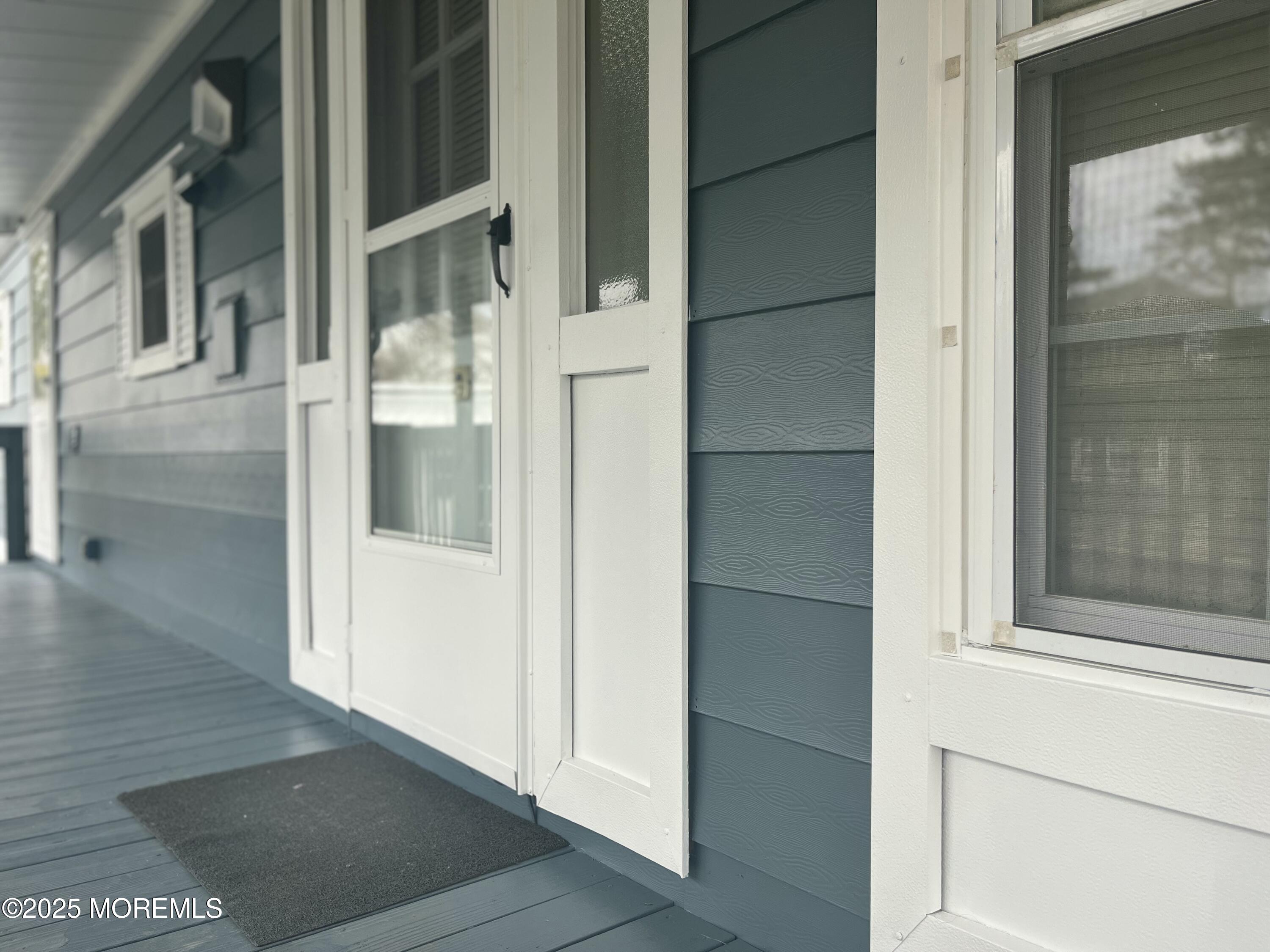 15 Roberts Road, Toms River, New Jersey image 18