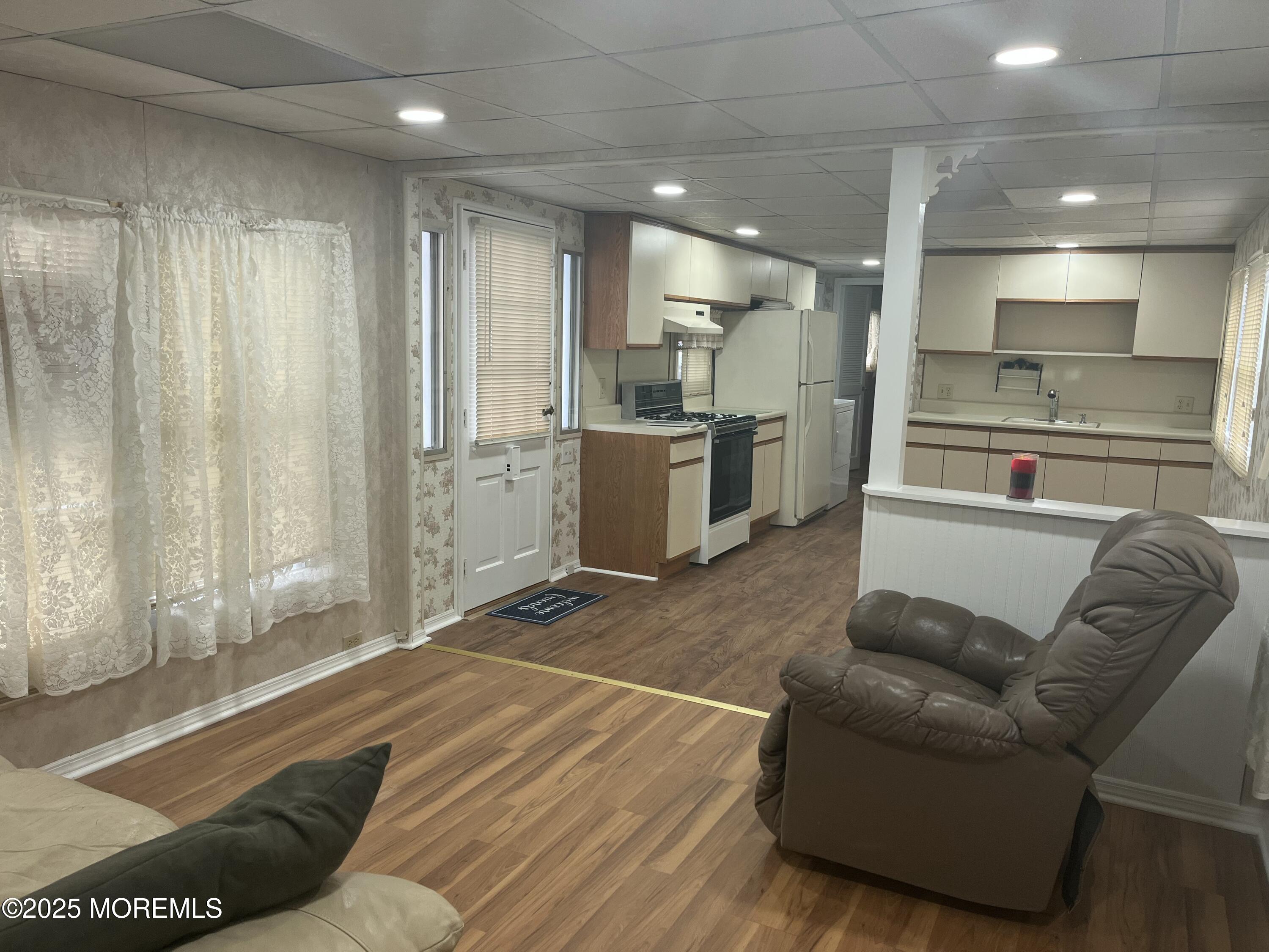 15 Roberts Road, Toms River, New Jersey image 7
