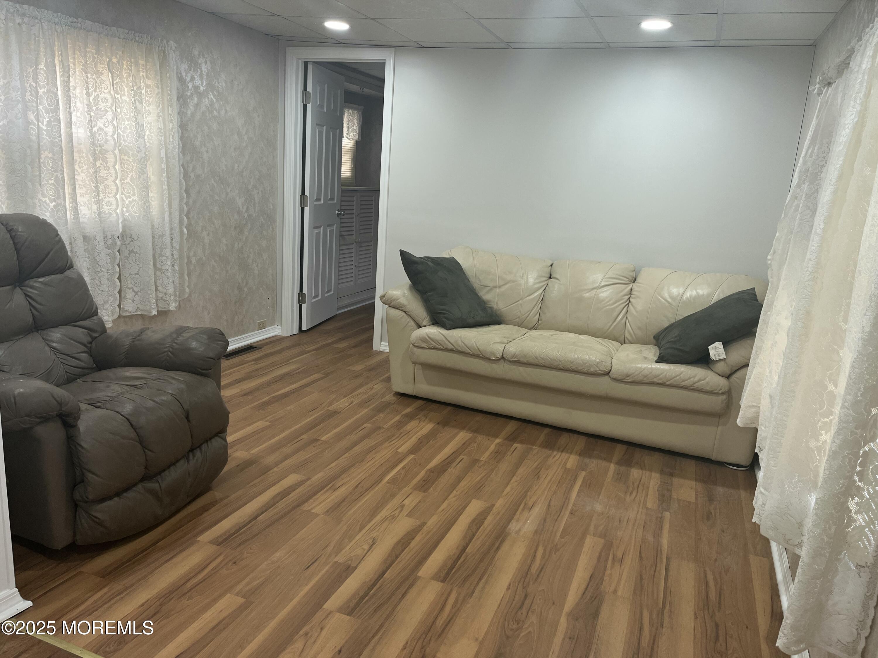 15 Roberts Road, Toms River, New Jersey image 3
