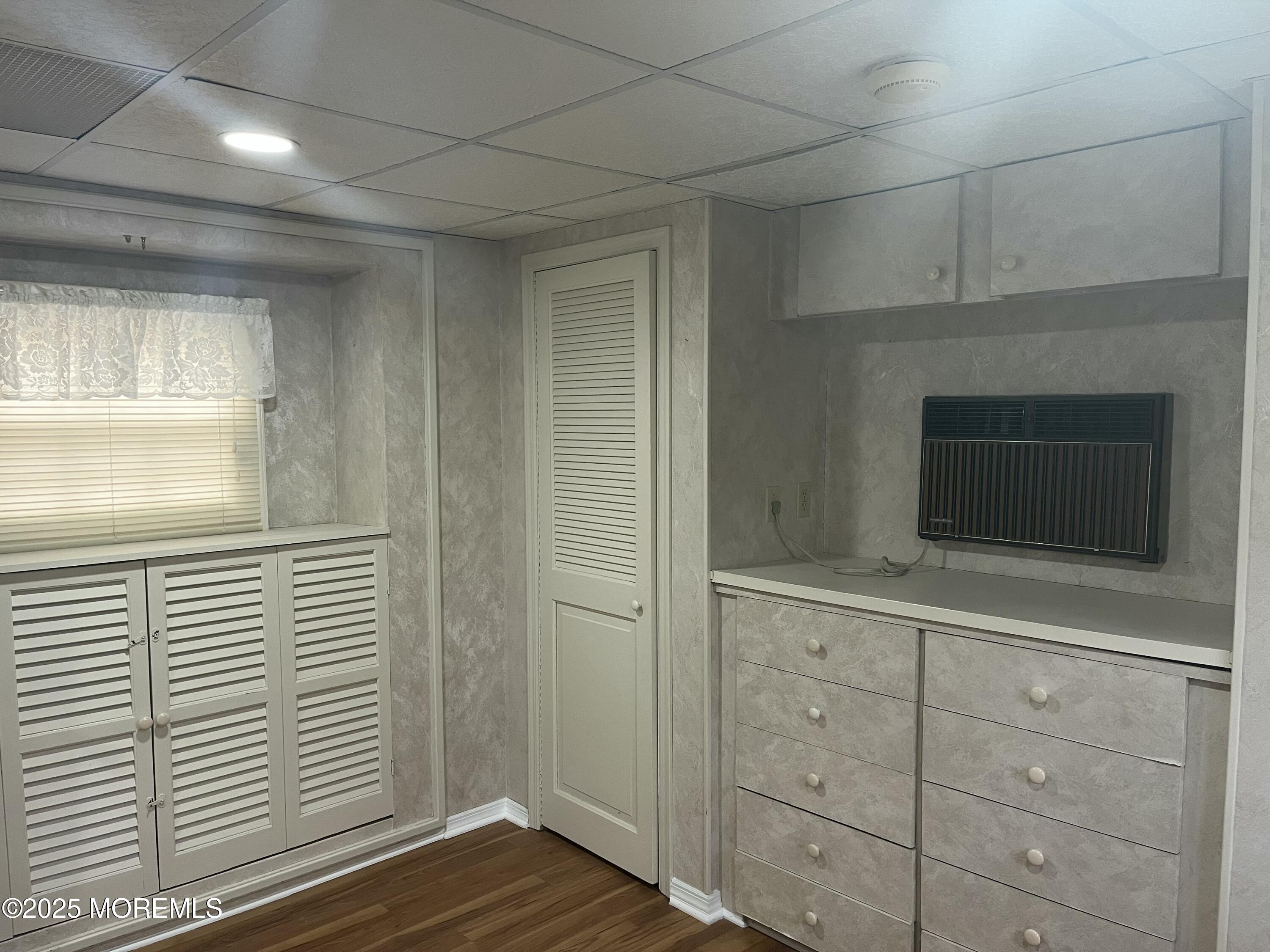 15 Roberts Road, Toms River, New Jersey image 15