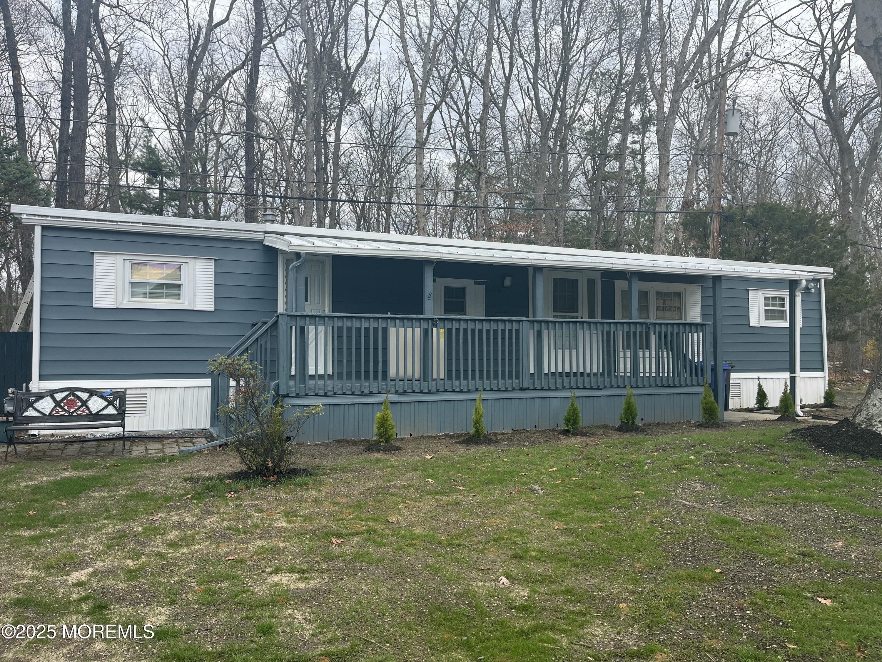 15 Roberts Road, Toms River, New Jersey image 1