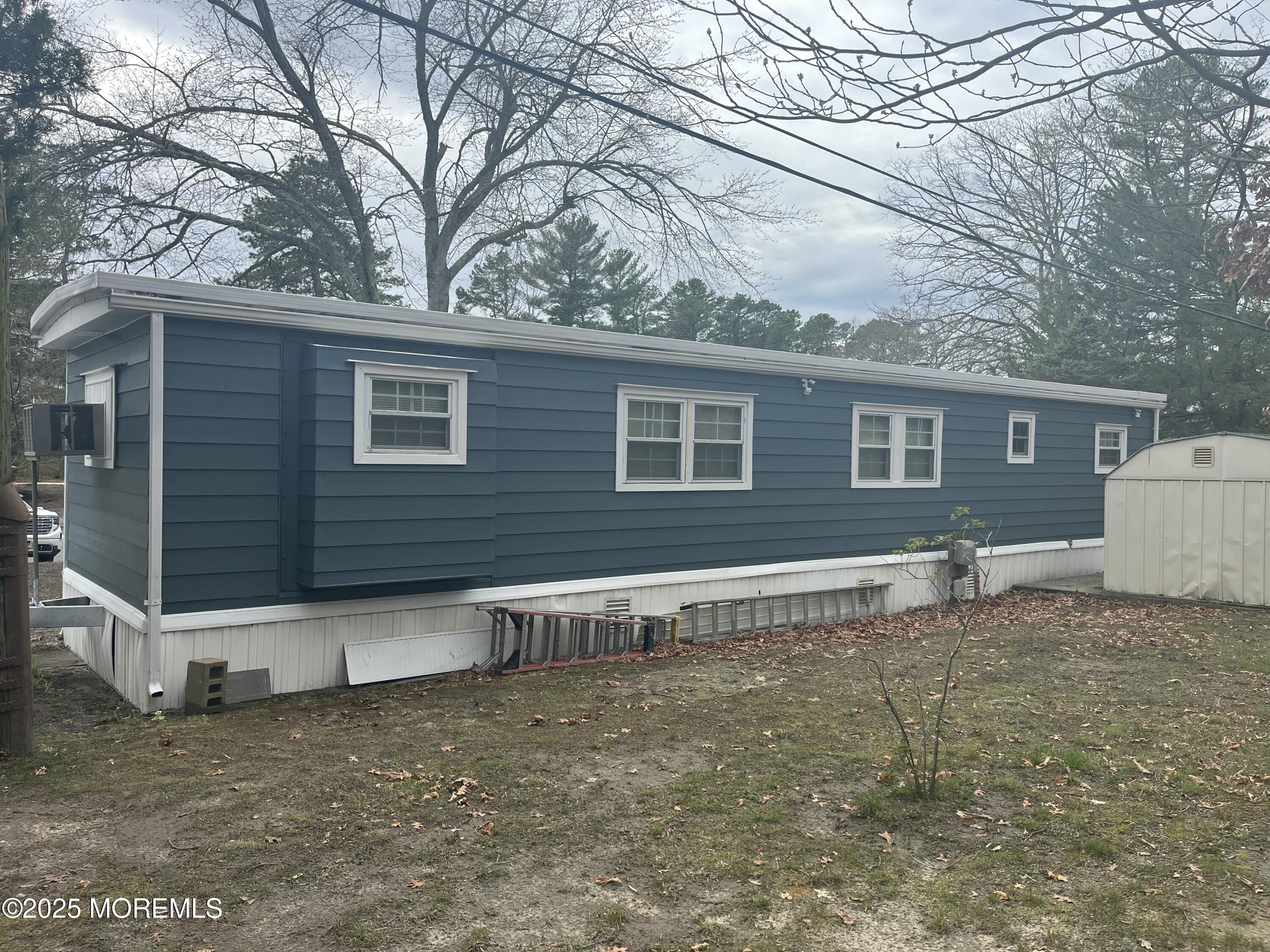 15 Roberts Road, Toms River, New Jersey image 23