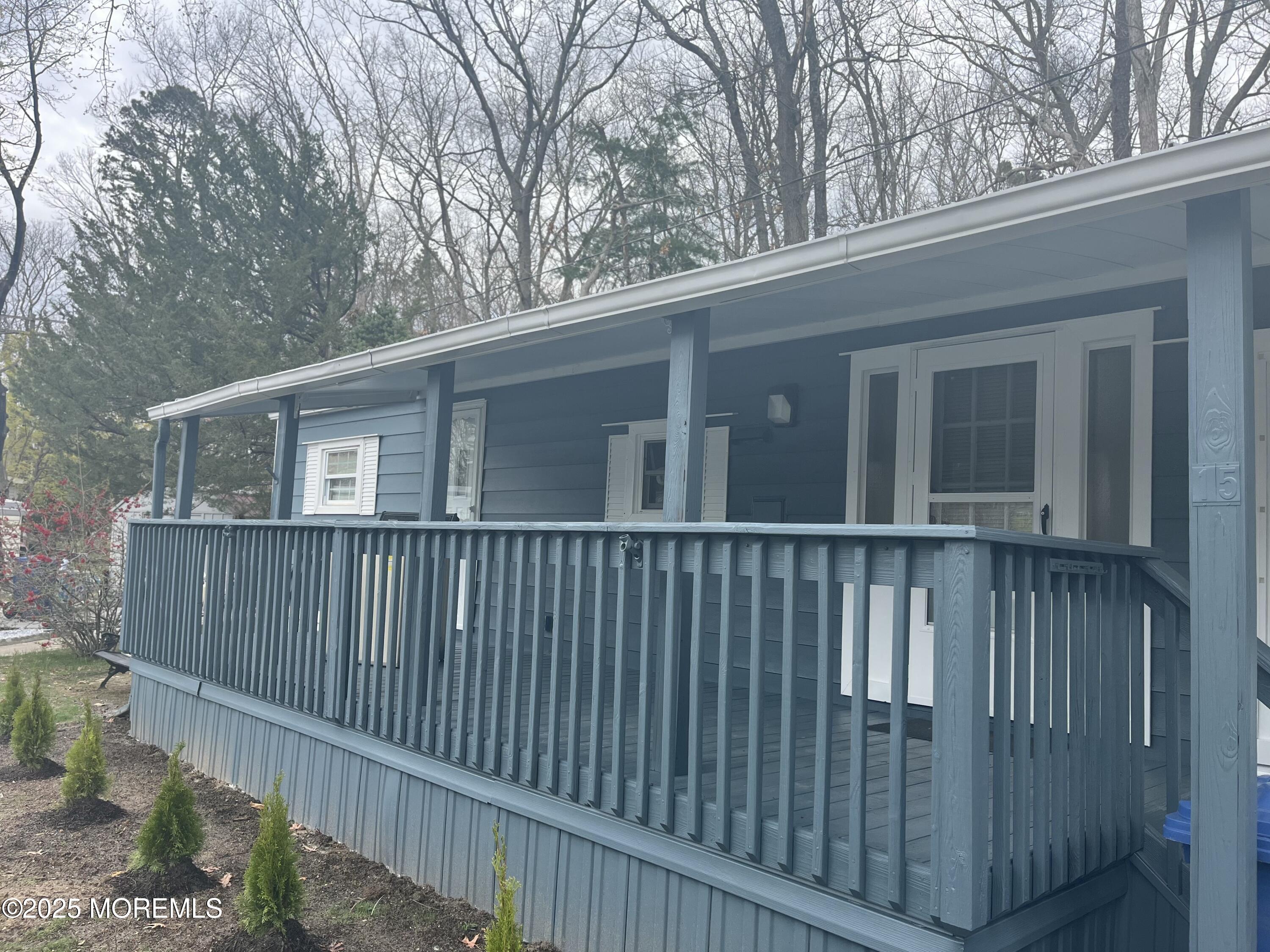 15 Roberts Road, Toms River, New Jersey image 2