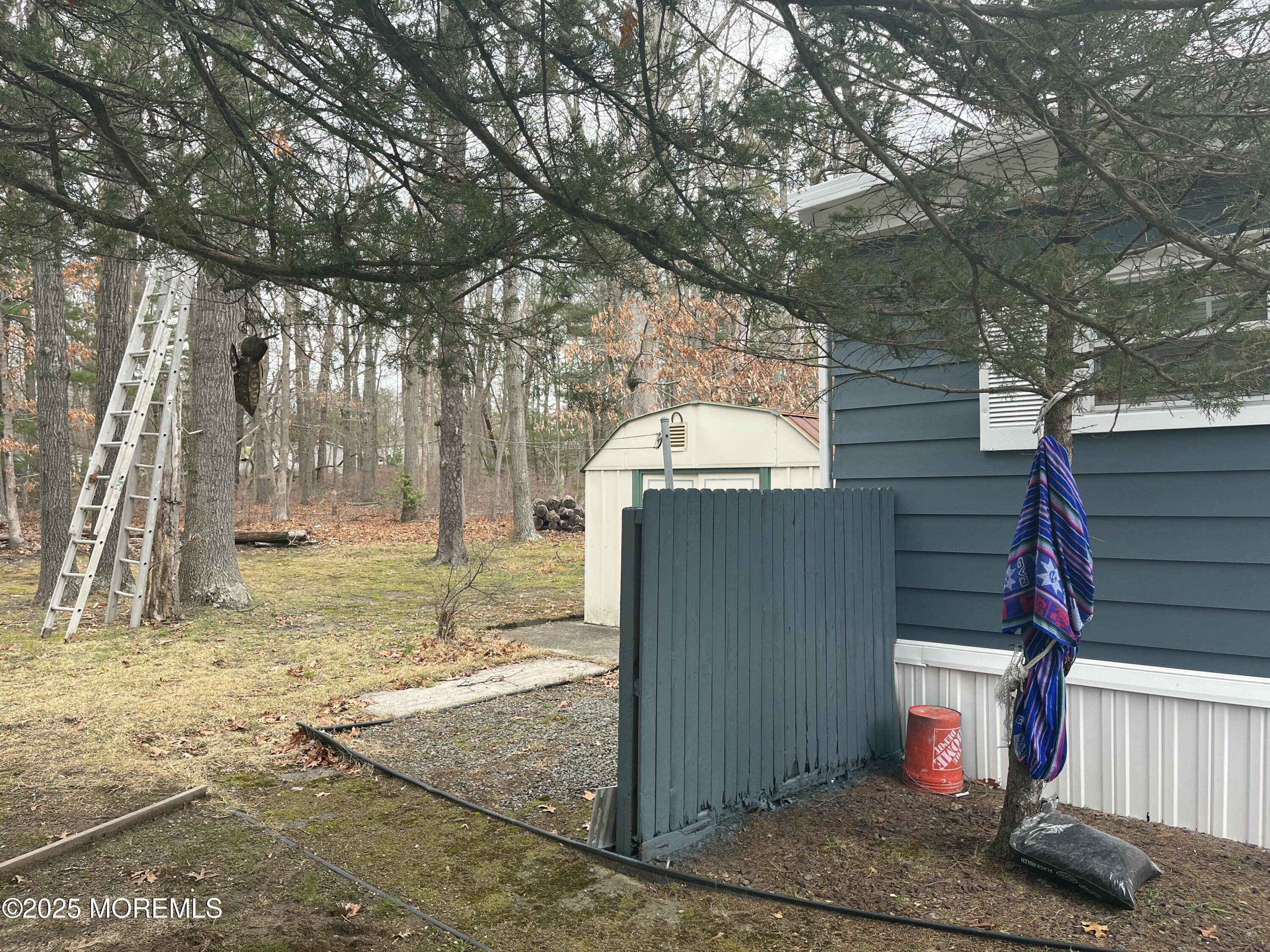 15 Roberts Road, Toms River, New Jersey image 21