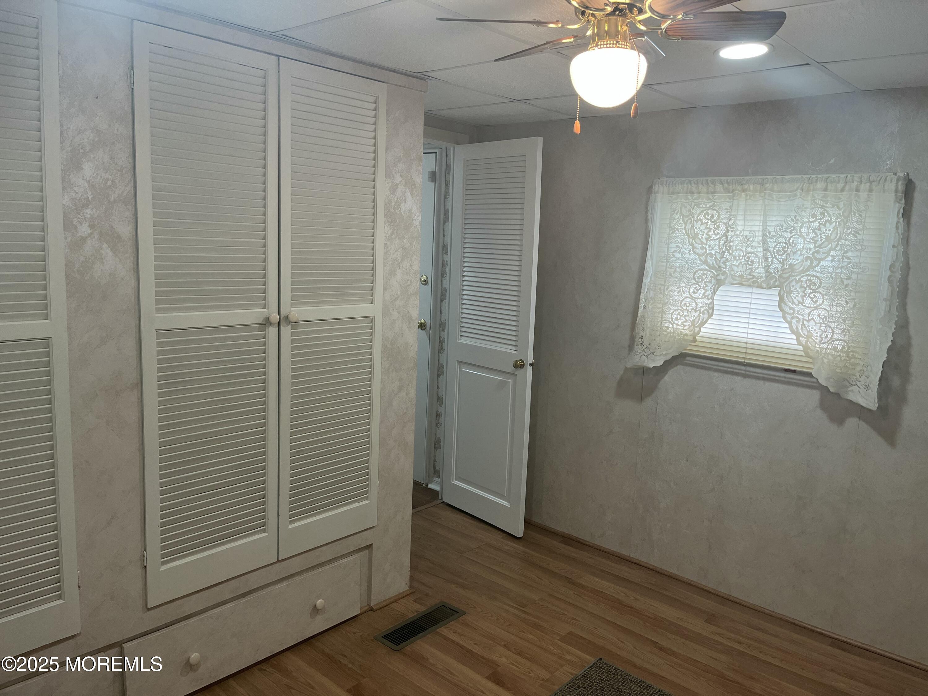 15 Roberts Road, Toms River, New Jersey image 16
