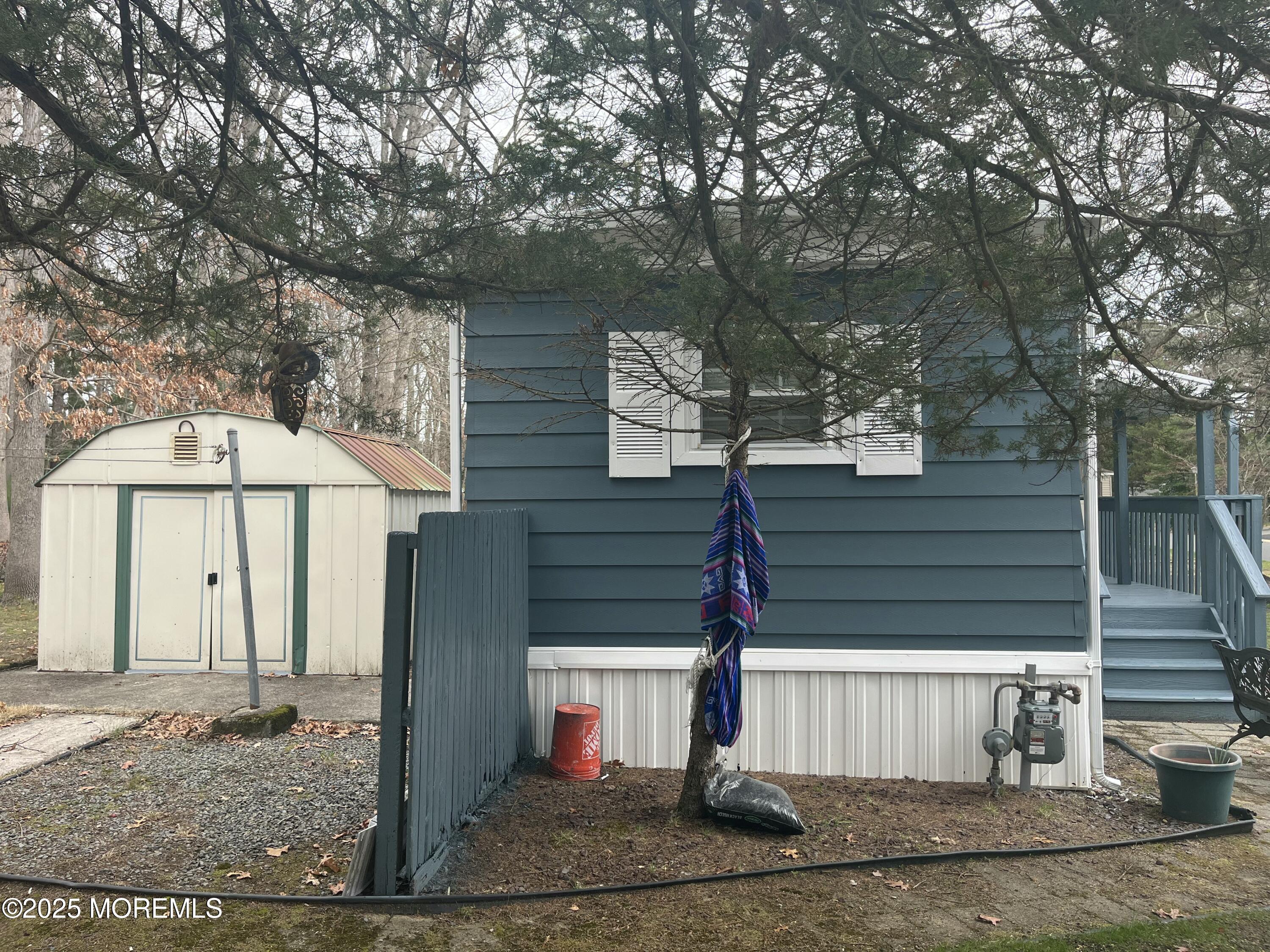 15 Roberts Road, Toms River, New Jersey image 22