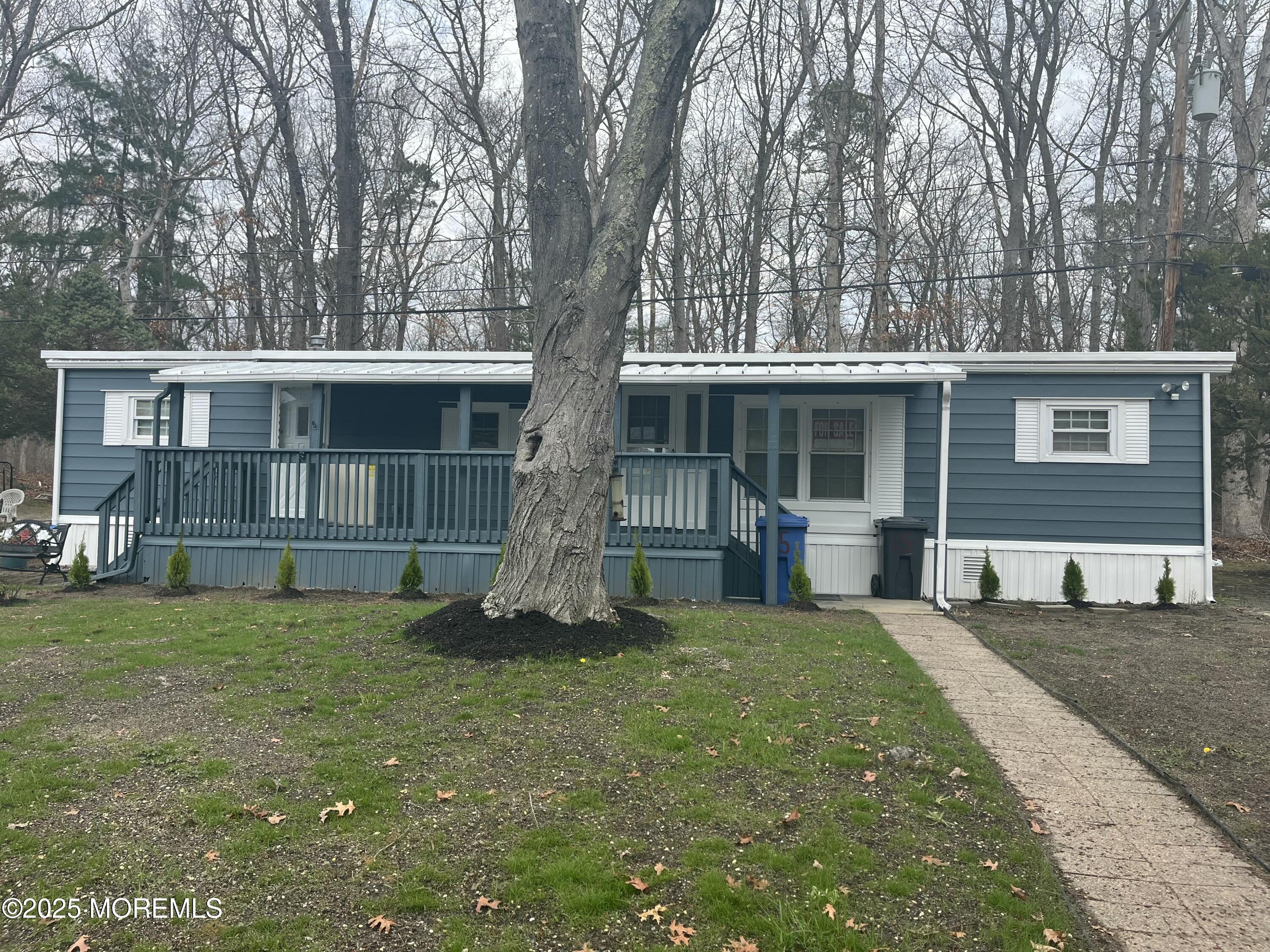 15 Roberts Road, Toms River, New Jersey image 19