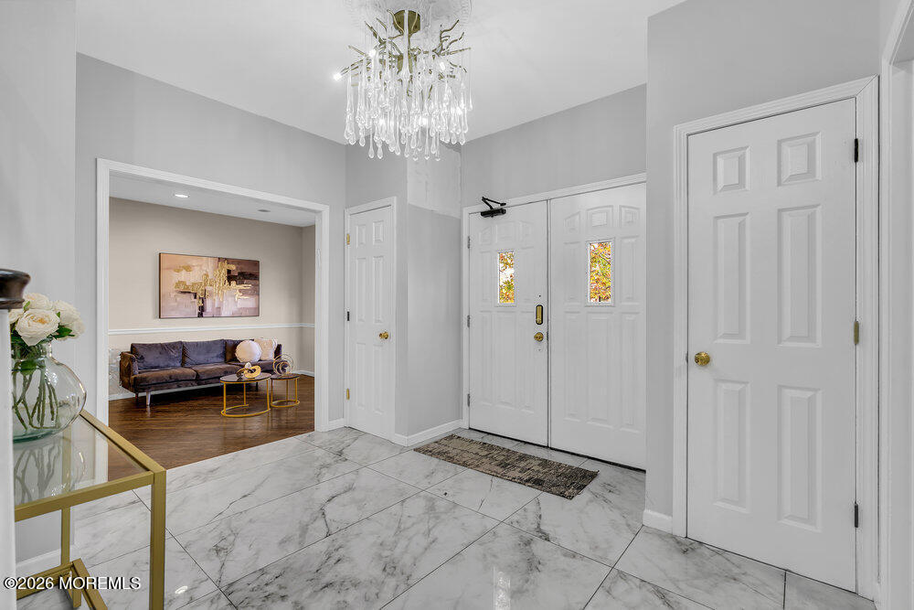 1501 Pine Park Avenue