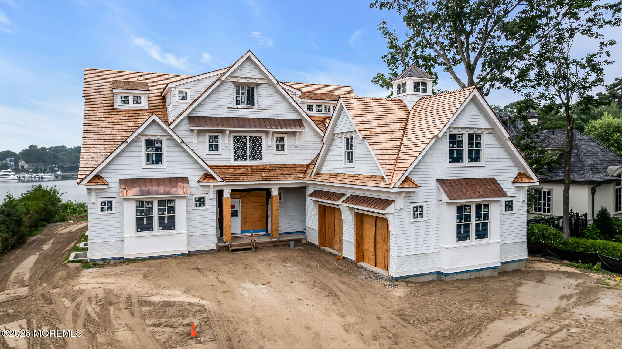 2639 River Road
