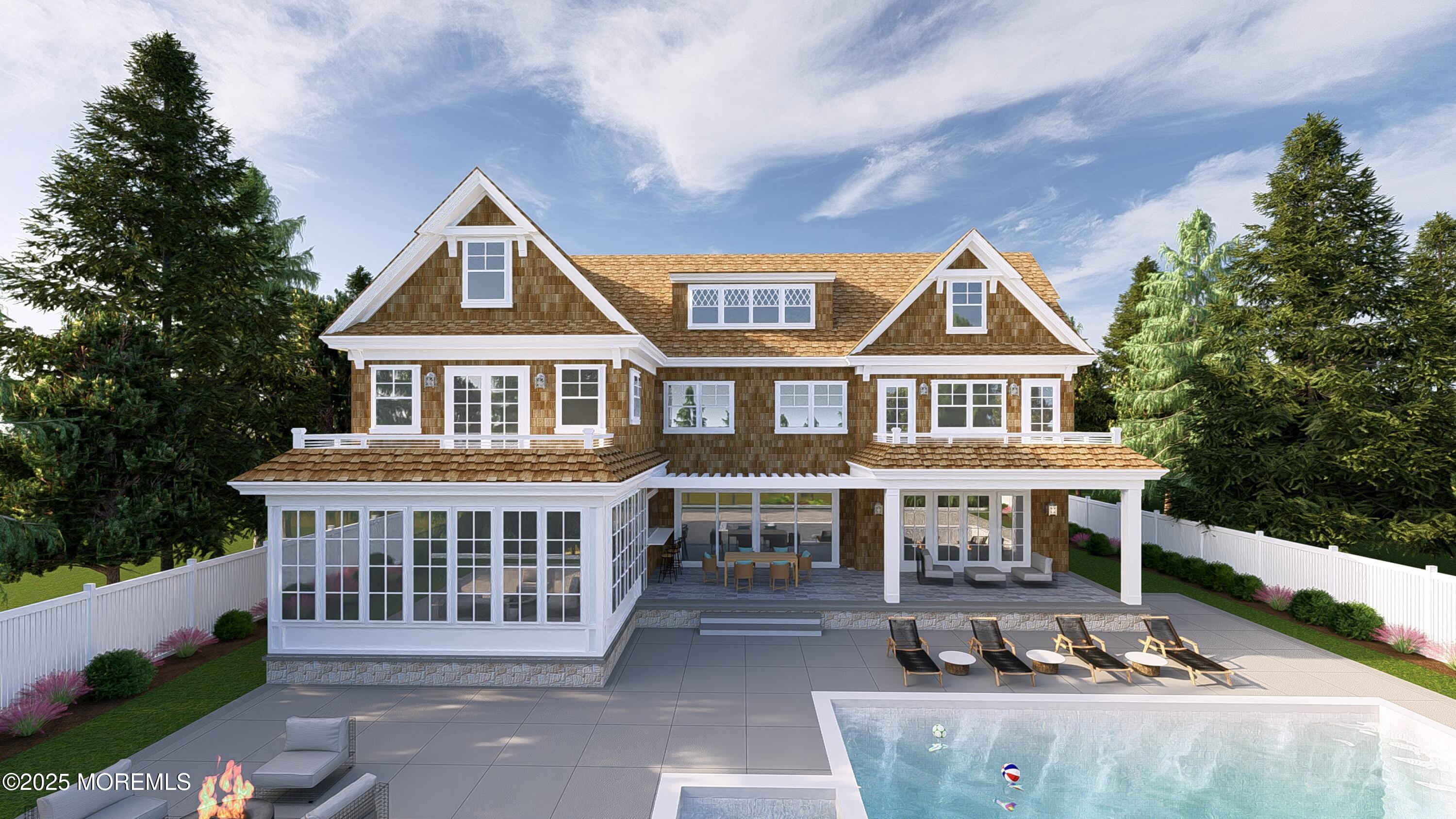 2639 River Road