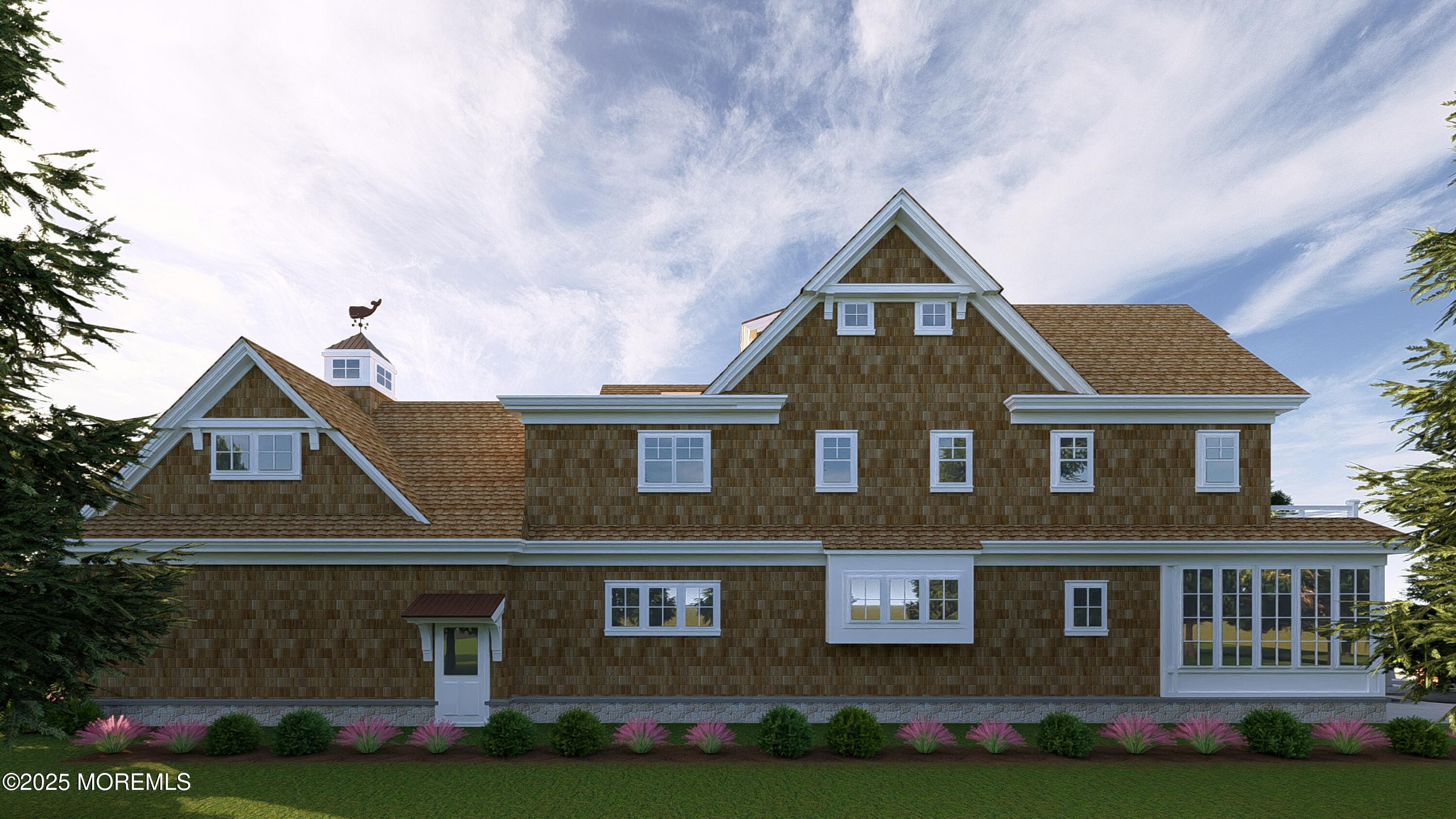 2639 River Road