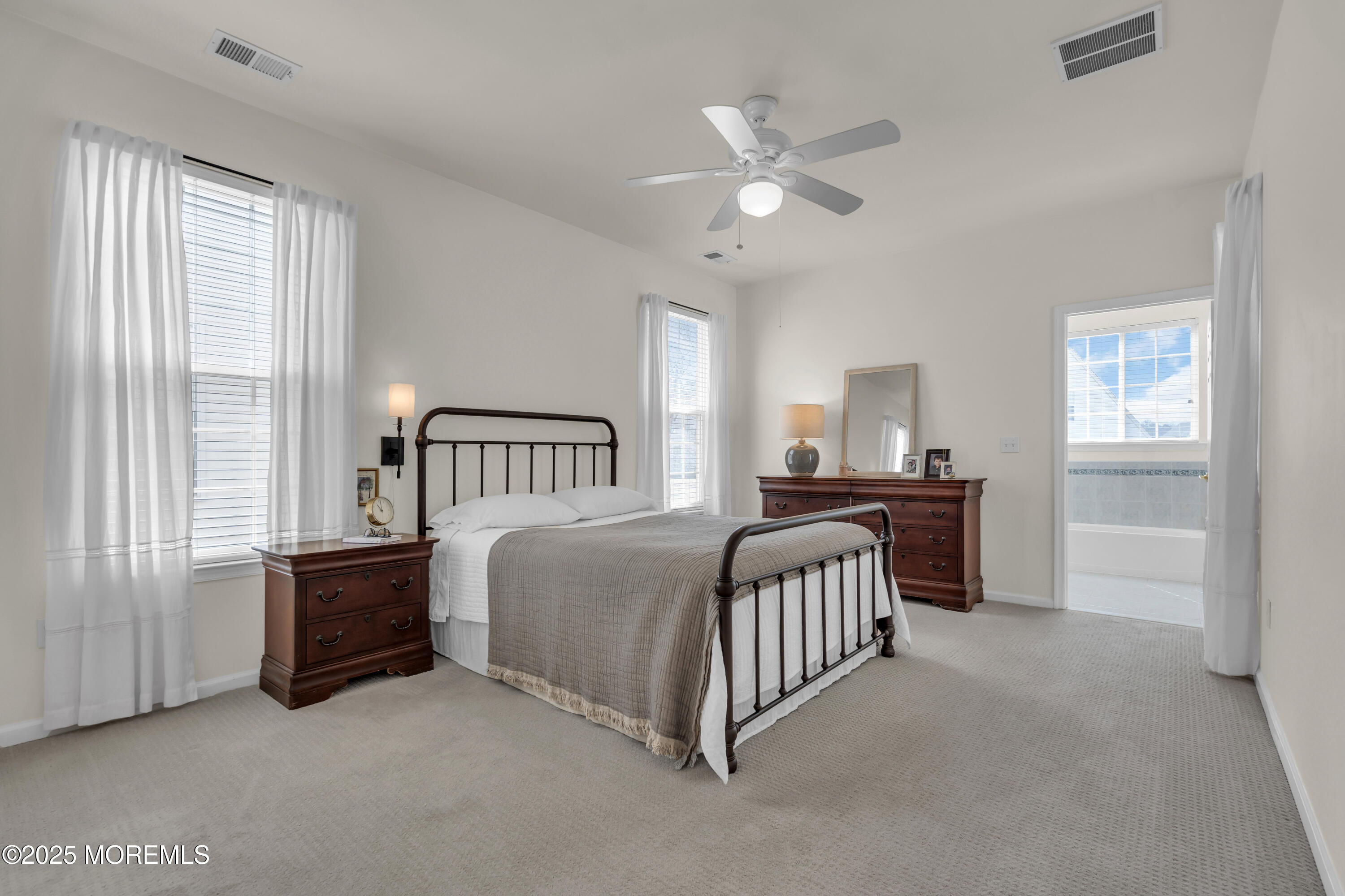 12 Vineyard Way, Barnegat, New Jersey image 35