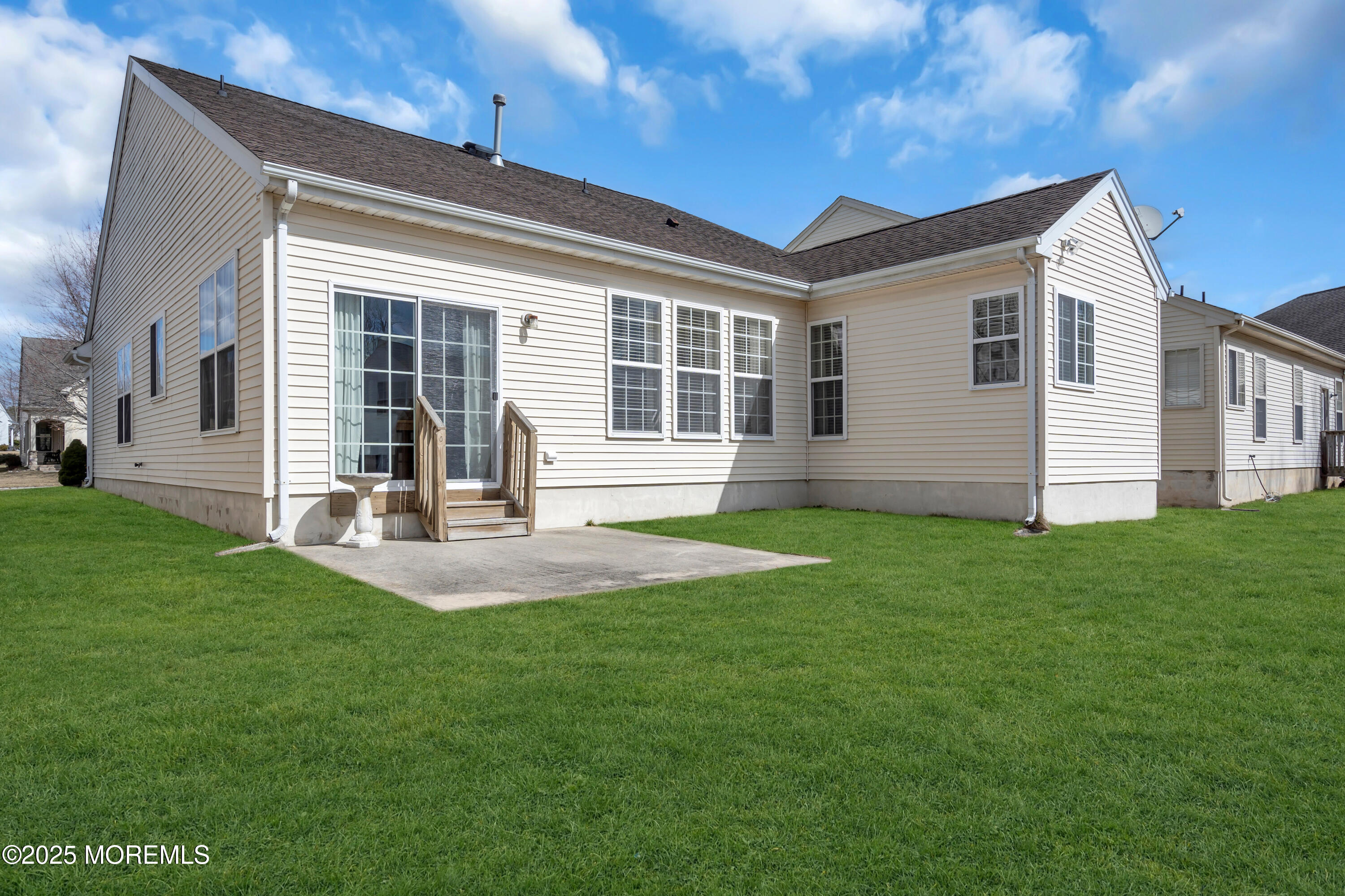 12 Vineyard Way, Barnegat, New Jersey image 48