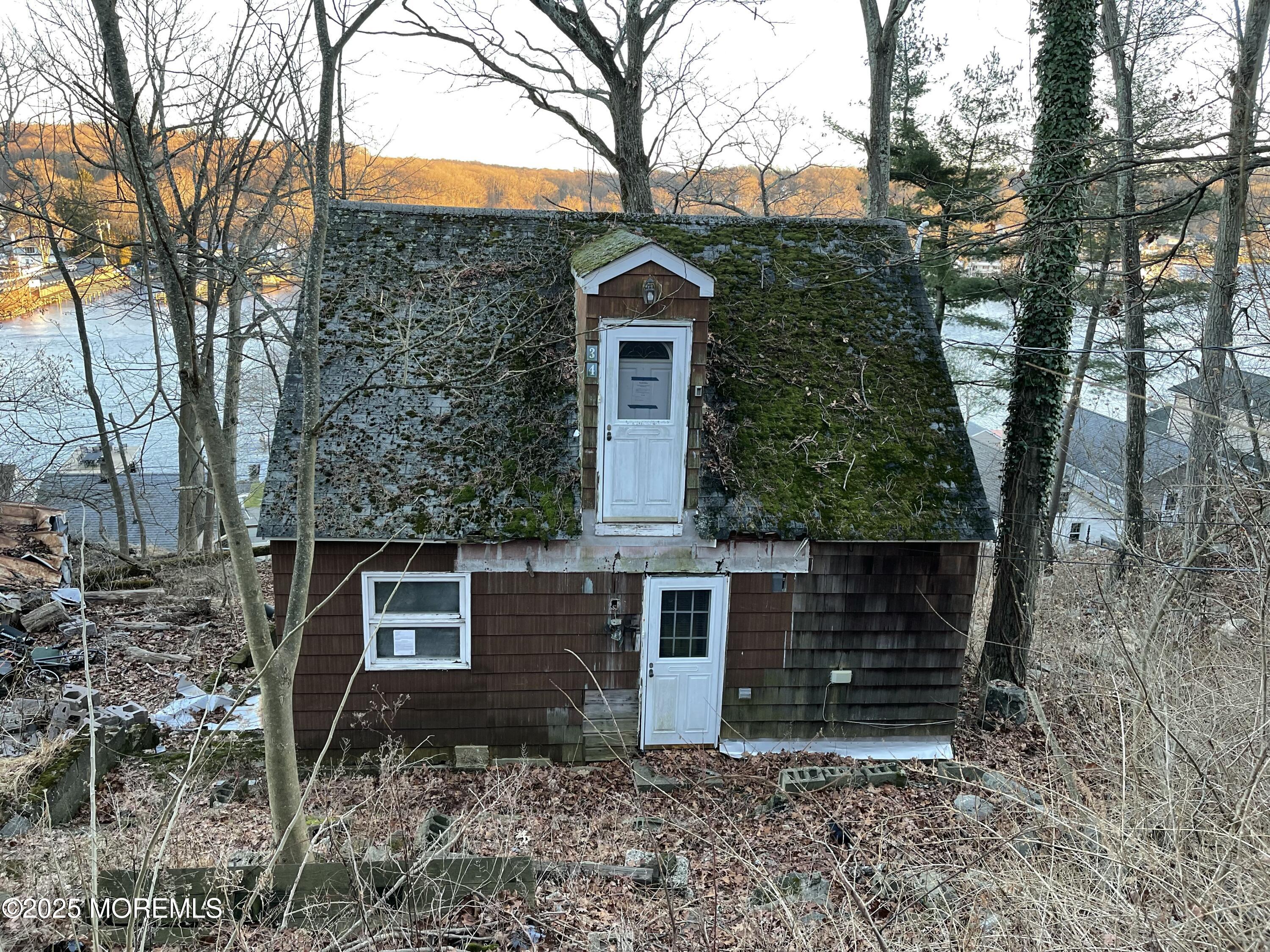 34 Iowa Avenue, Lake Hopatcong, New Jersey image 1