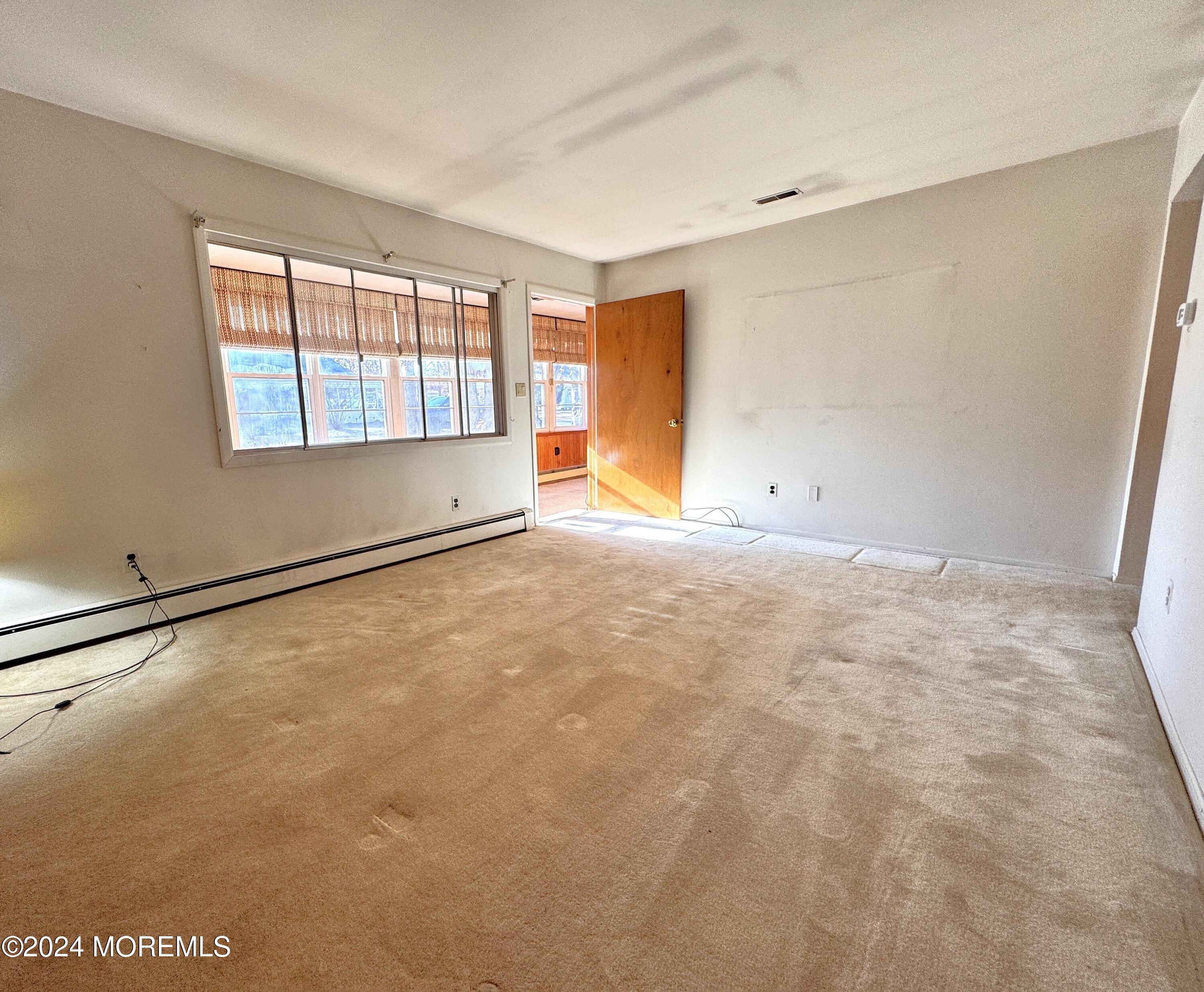 2 Chestnut Street #B, Toms River, New Jersey image 7