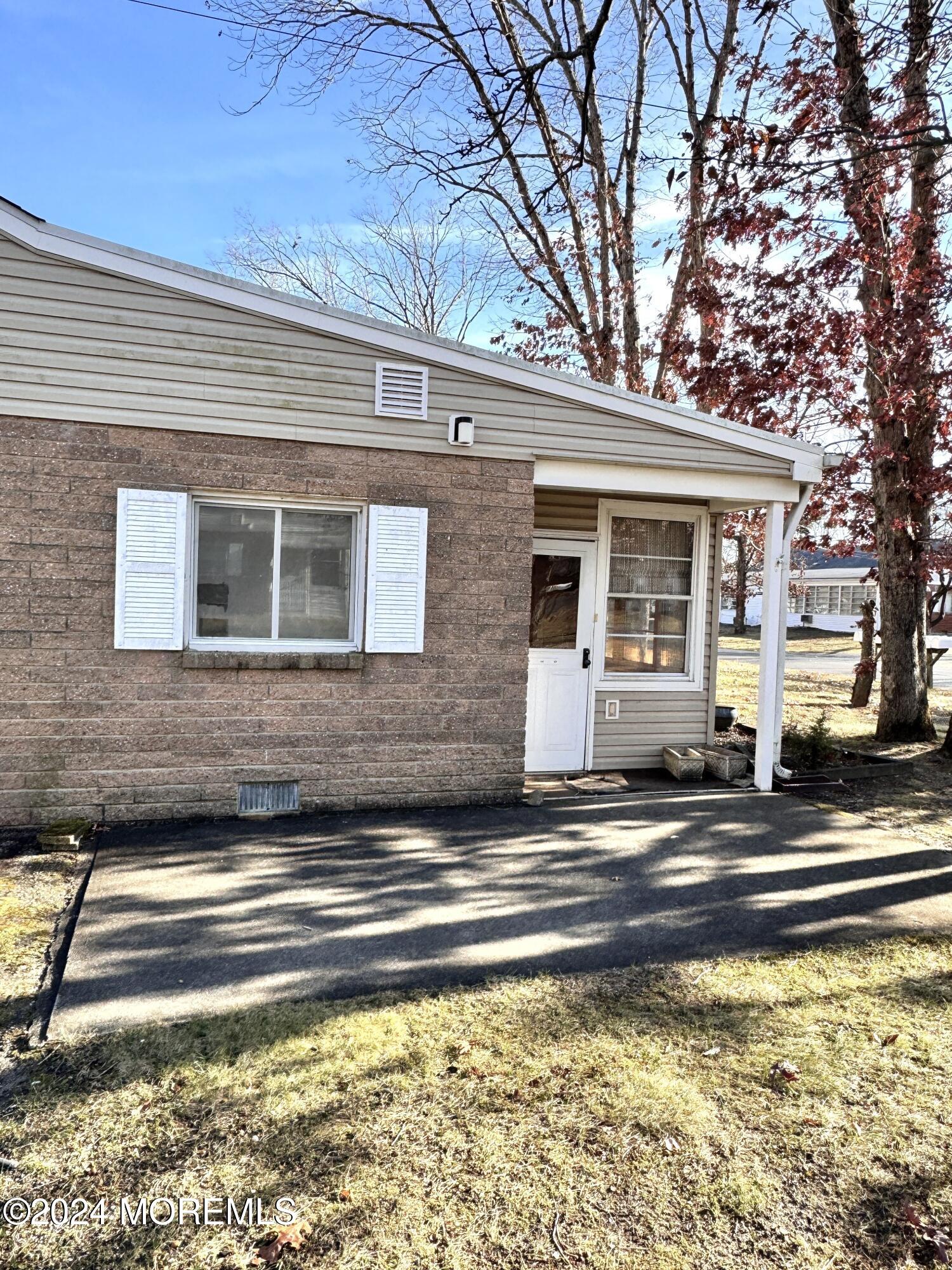 2 Chestnut Street #B, Toms River, New Jersey image 2