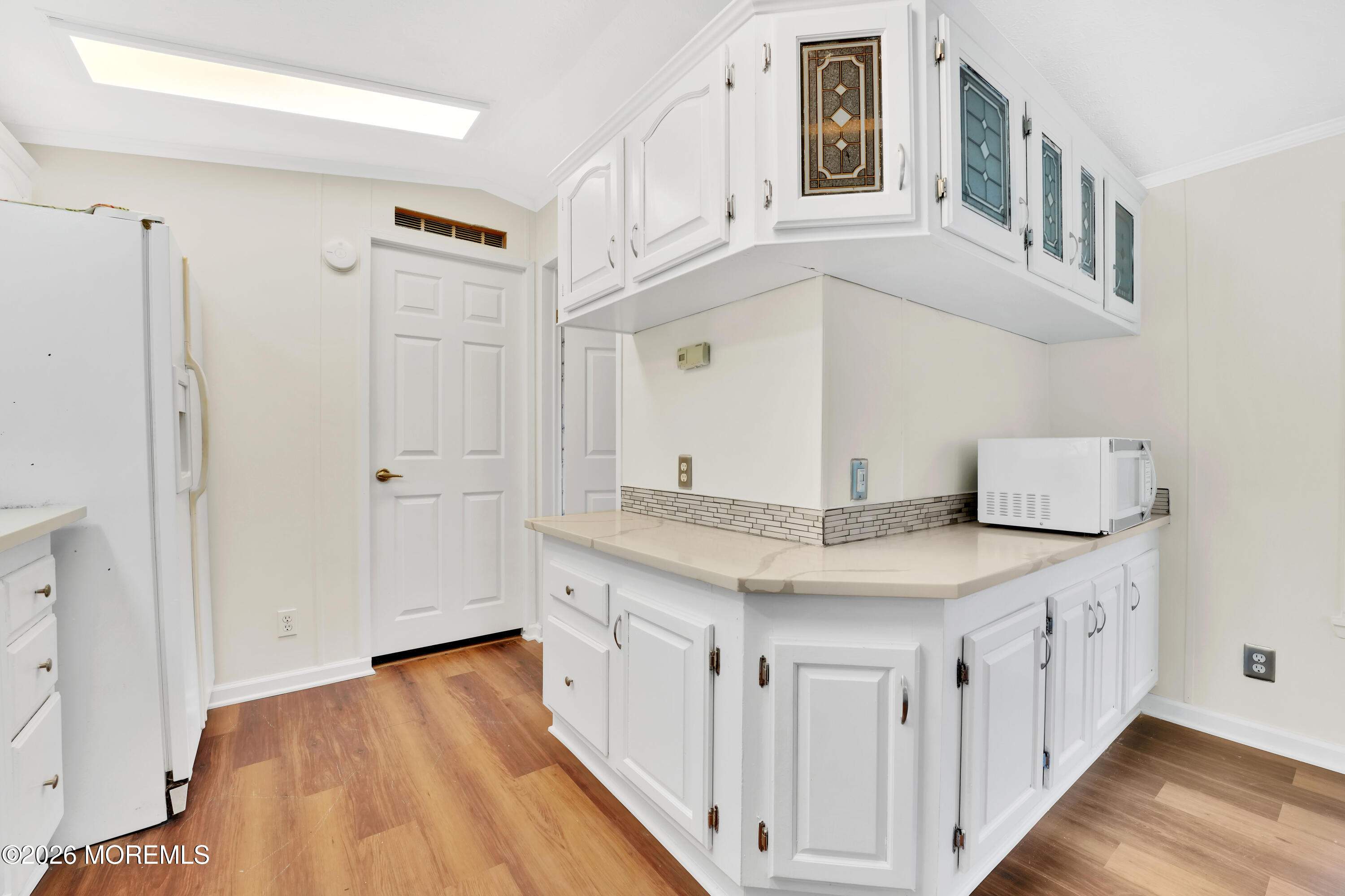 10 Sterling Court