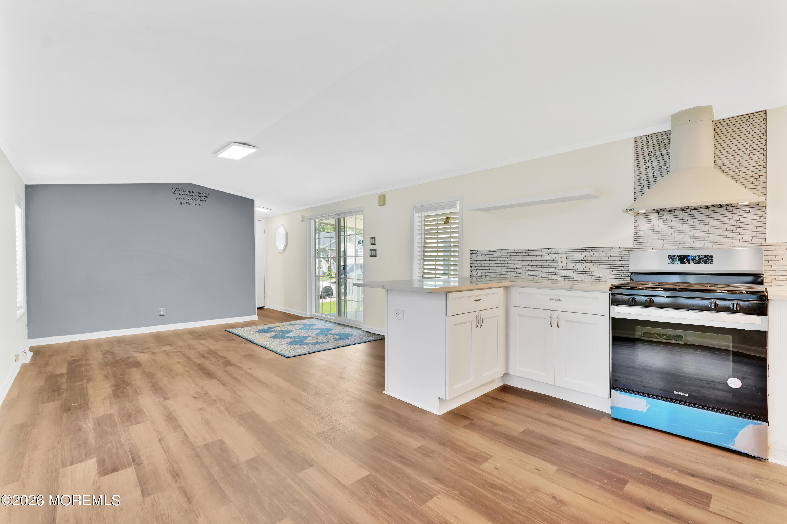 10 Sterling Court