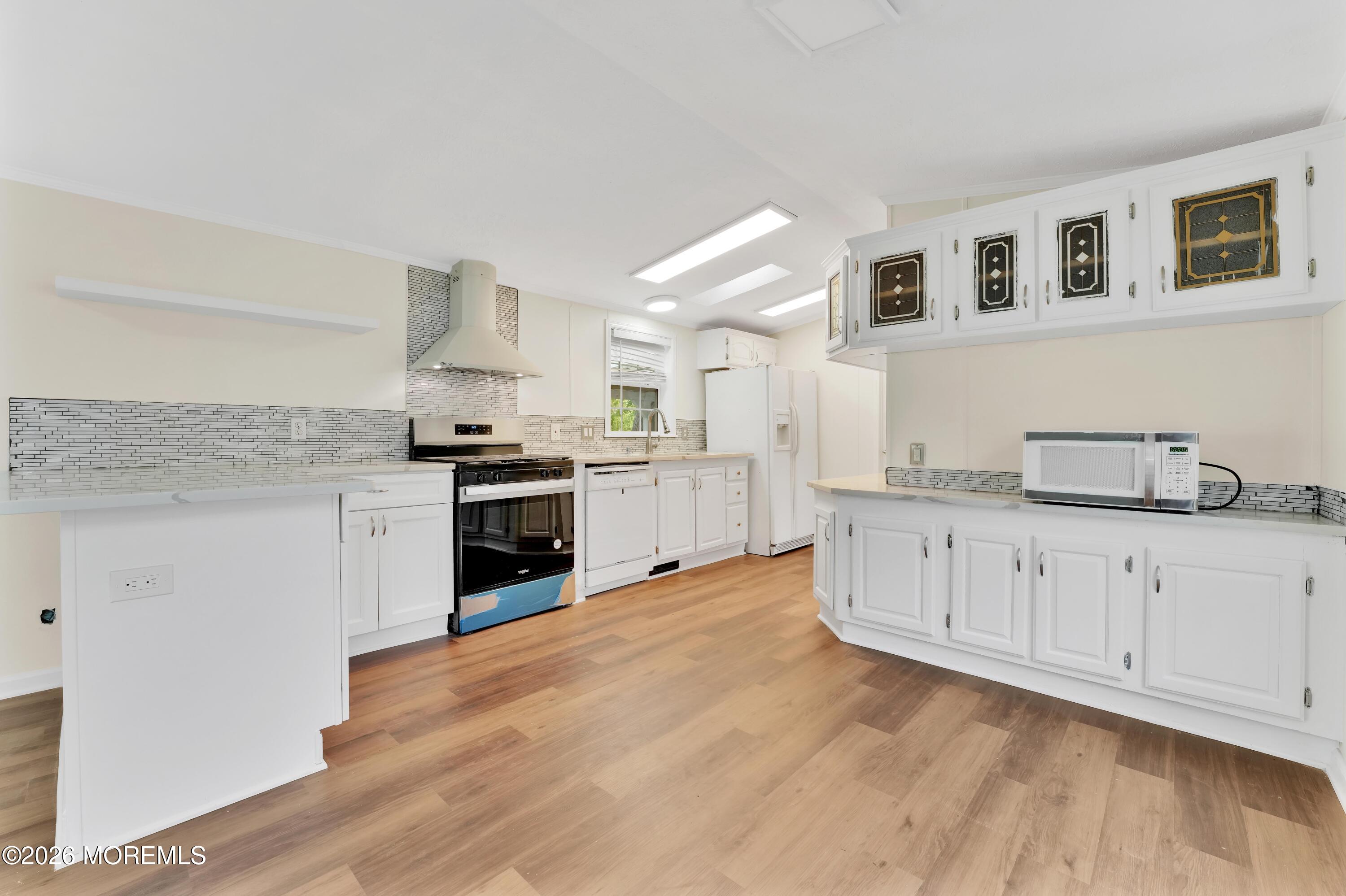 10 Sterling Court
