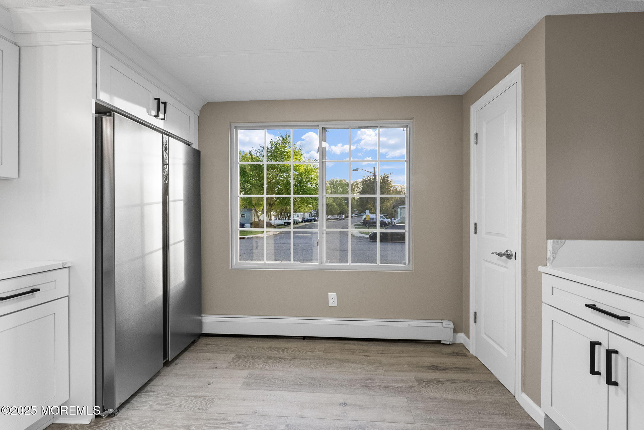 13 Deerbrook Boulevard, North Brunswick, New Jersey image 12