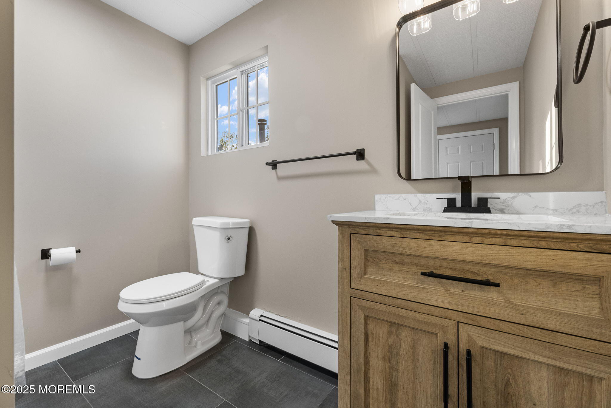 13 Deerbrook Boulevard, North Brunswick, New Jersey image 19