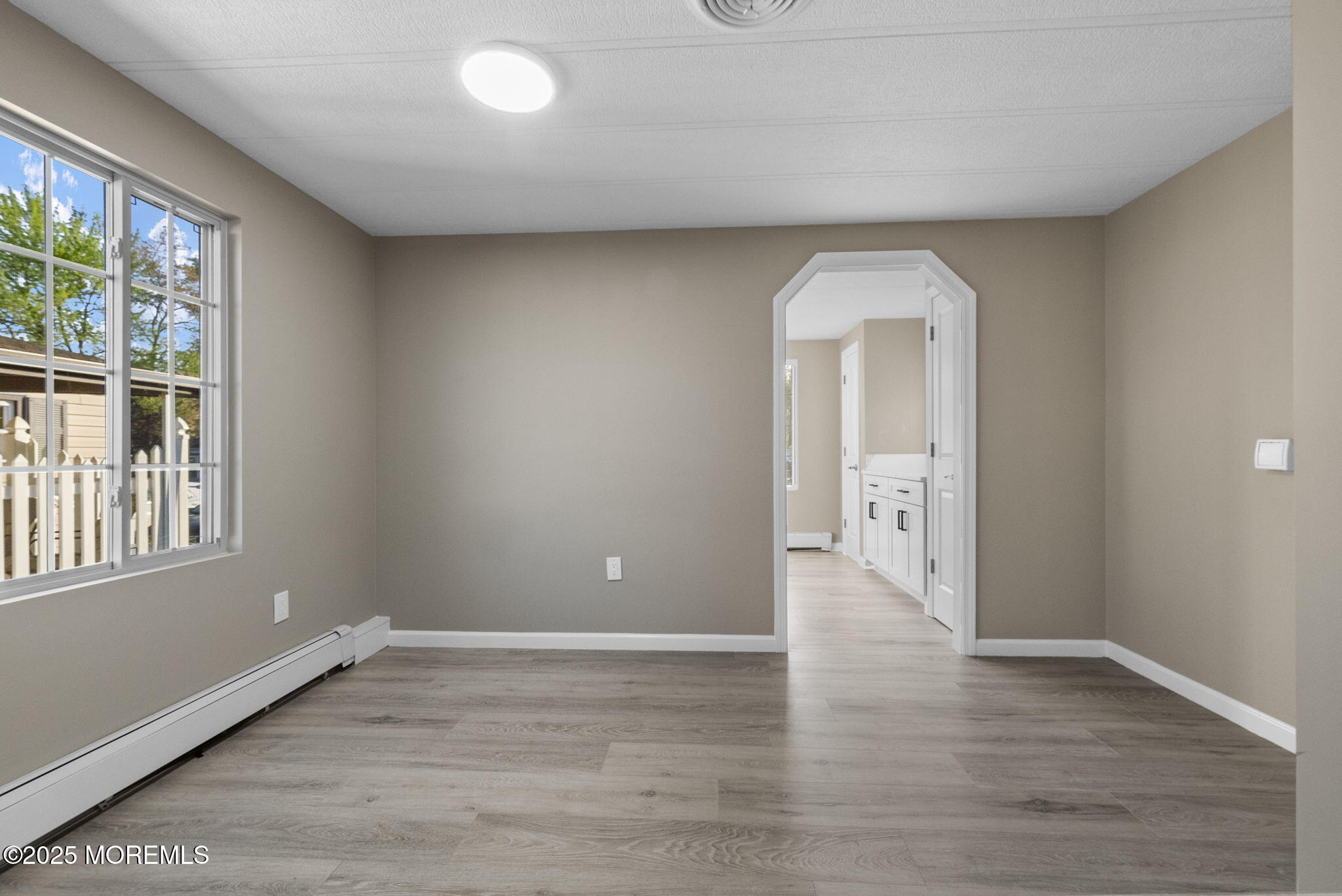 13 Deerbrook Boulevard, North Brunswick, New Jersey image 13