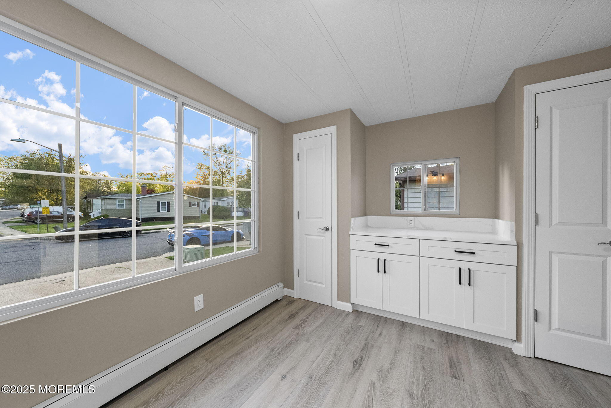 13 Deerbrook Boulevard, North Brunswick, New Jersey image 8
