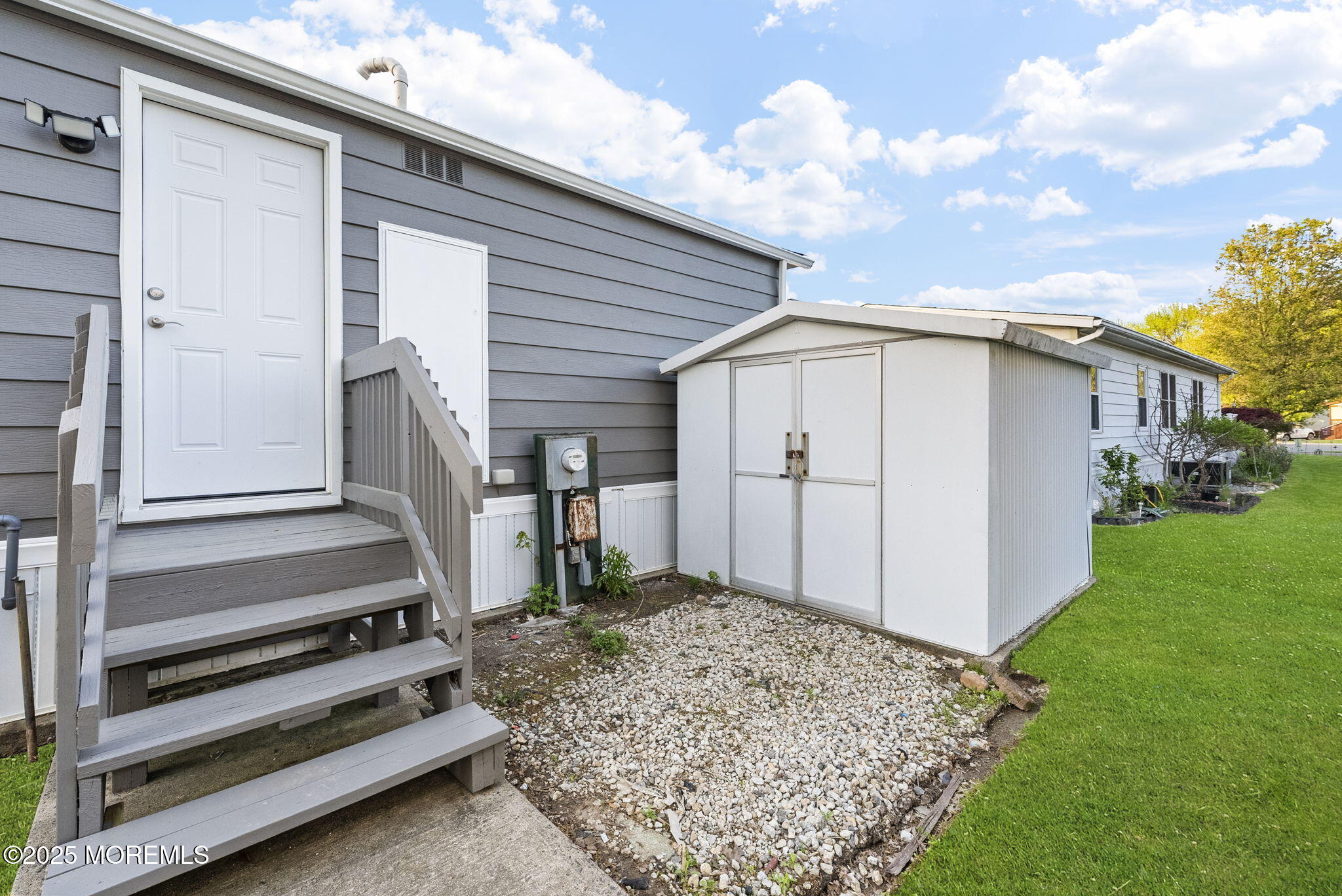 13 Deerbrook Boulevard, North Brunswick, New Jersey image 30