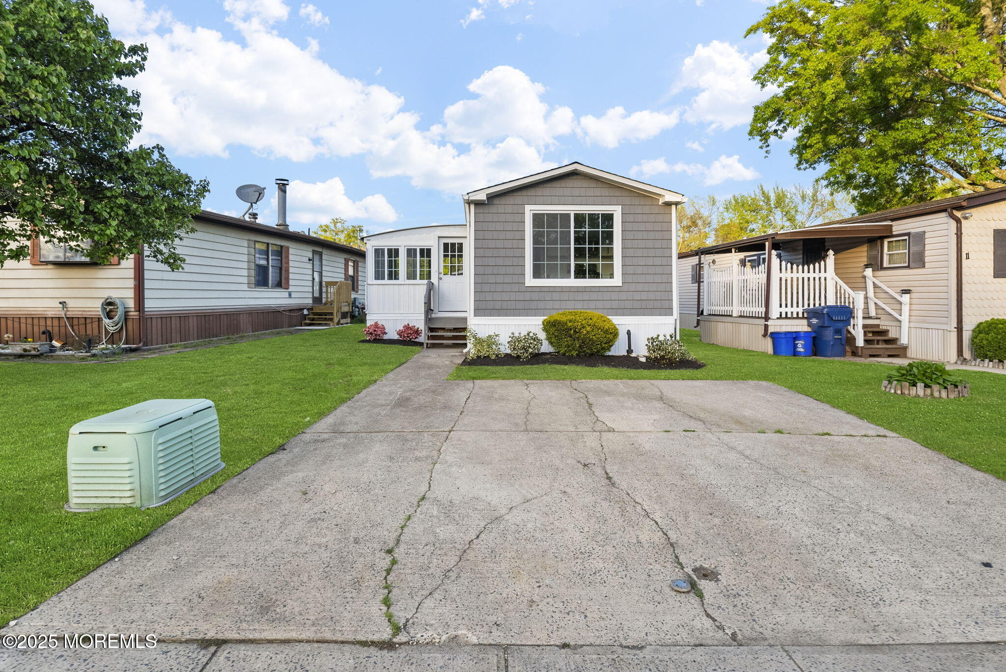 13 Deerbrook Boulevard, North Brunswick, New Jersey image 38
