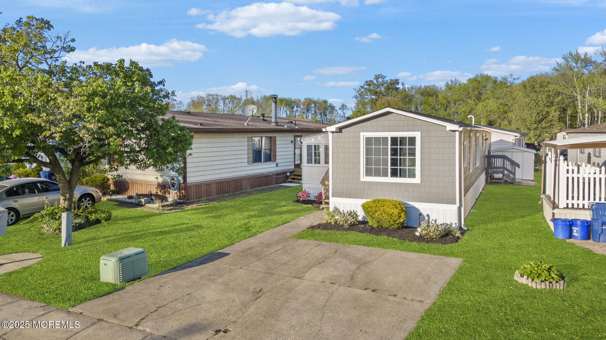 13 Deerbrook Boulevard, North Brunswick, New Jersey image 39