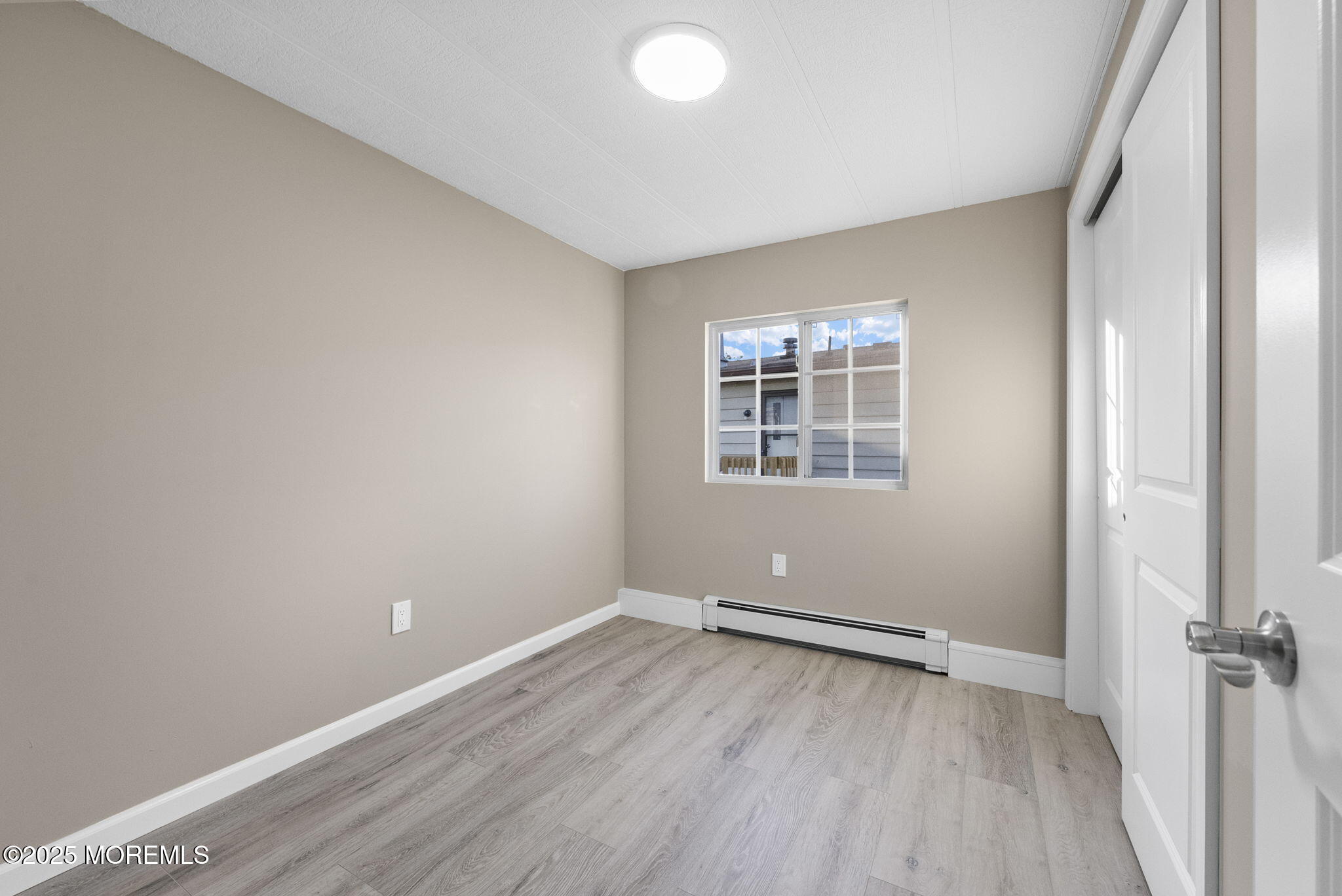13 Deerbrook Boulevard, North Brunswick, New Jersey image 29