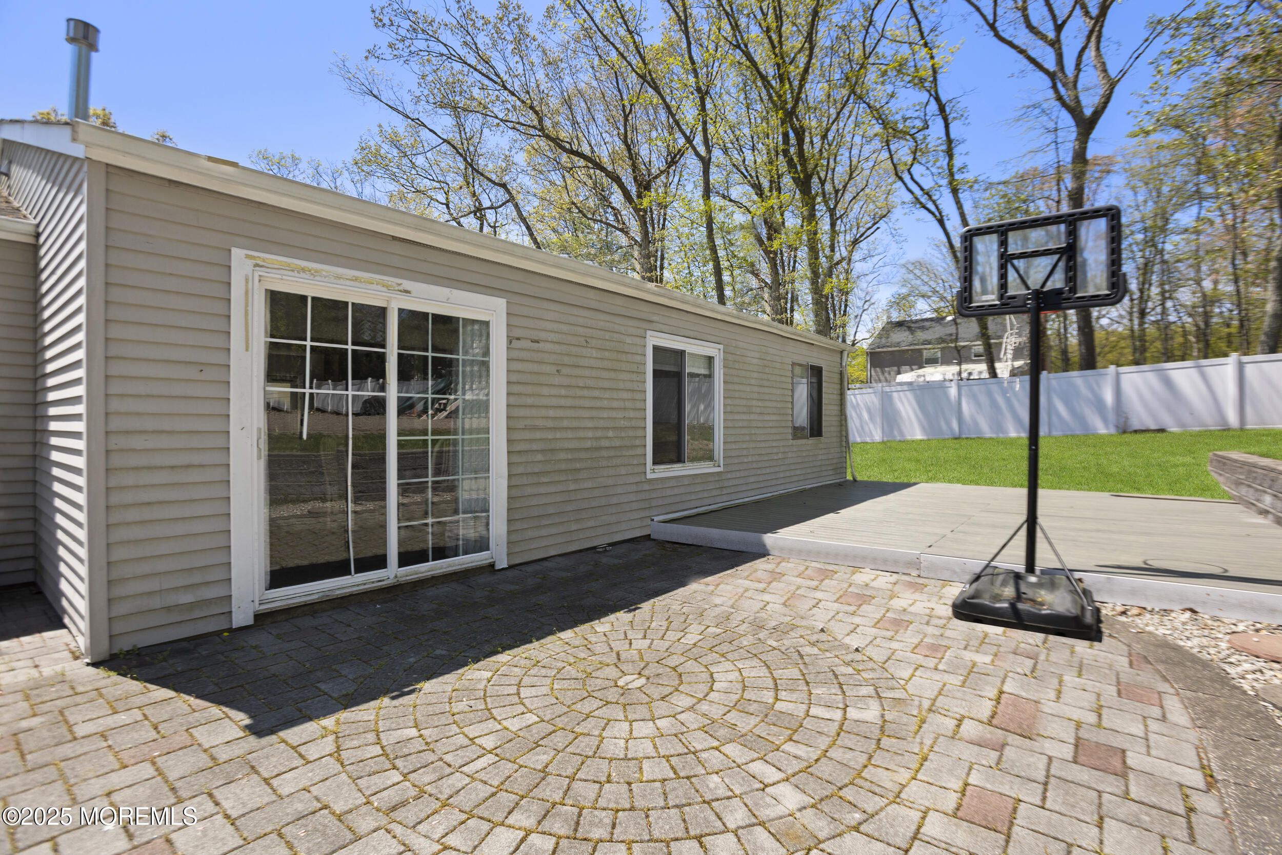 28 Ashford Road, Jackson, New Jersey image 20