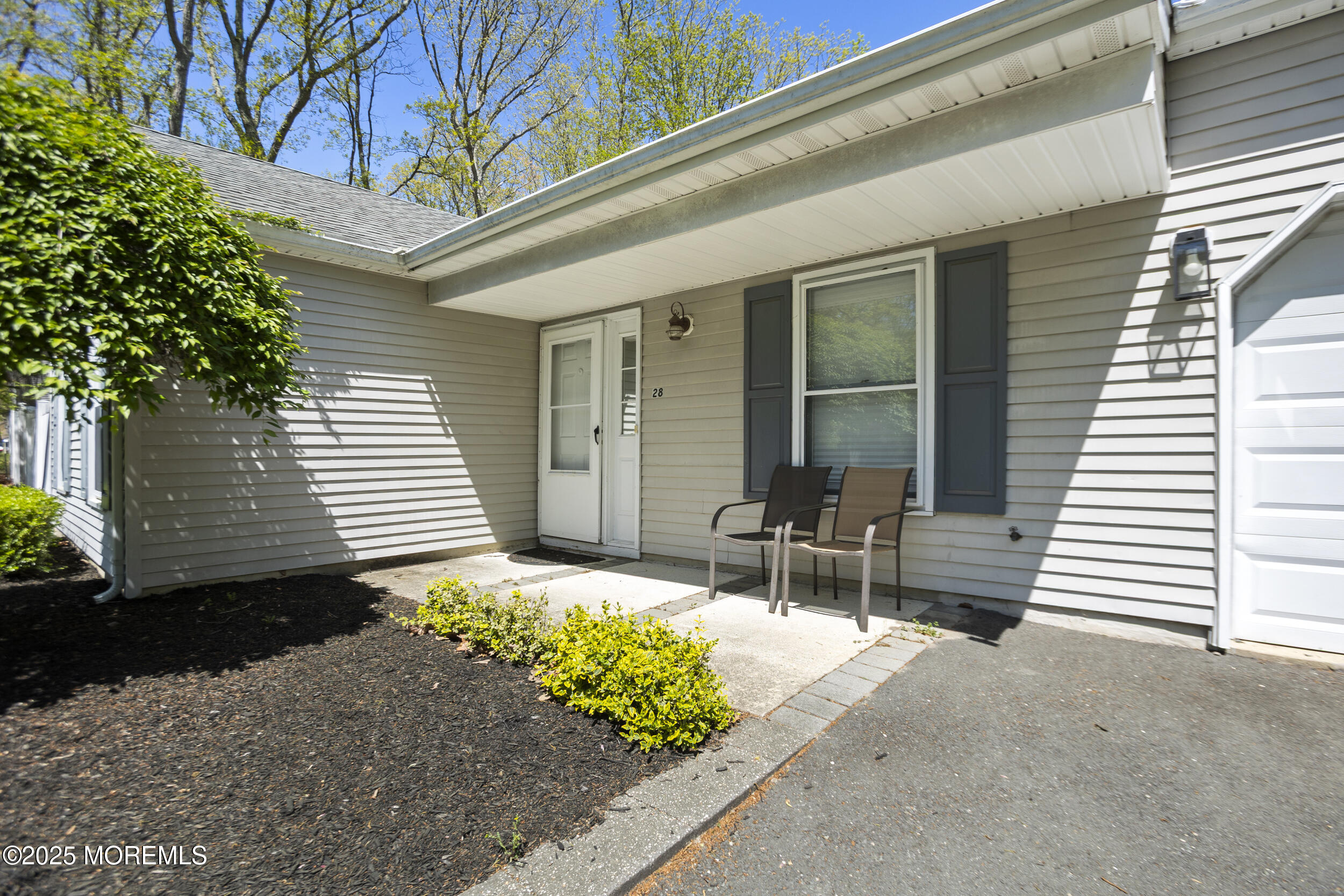 28 Ashford Road, Jackson, New Jersey image 3